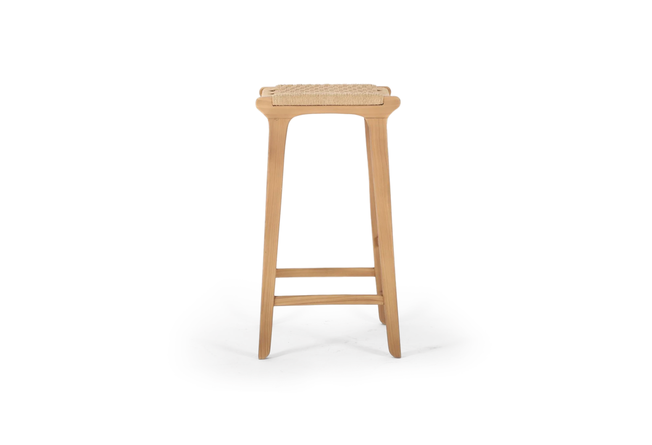 Tabu-Design-ST32-Soho-Bar-Stool-Wood-Loom-2