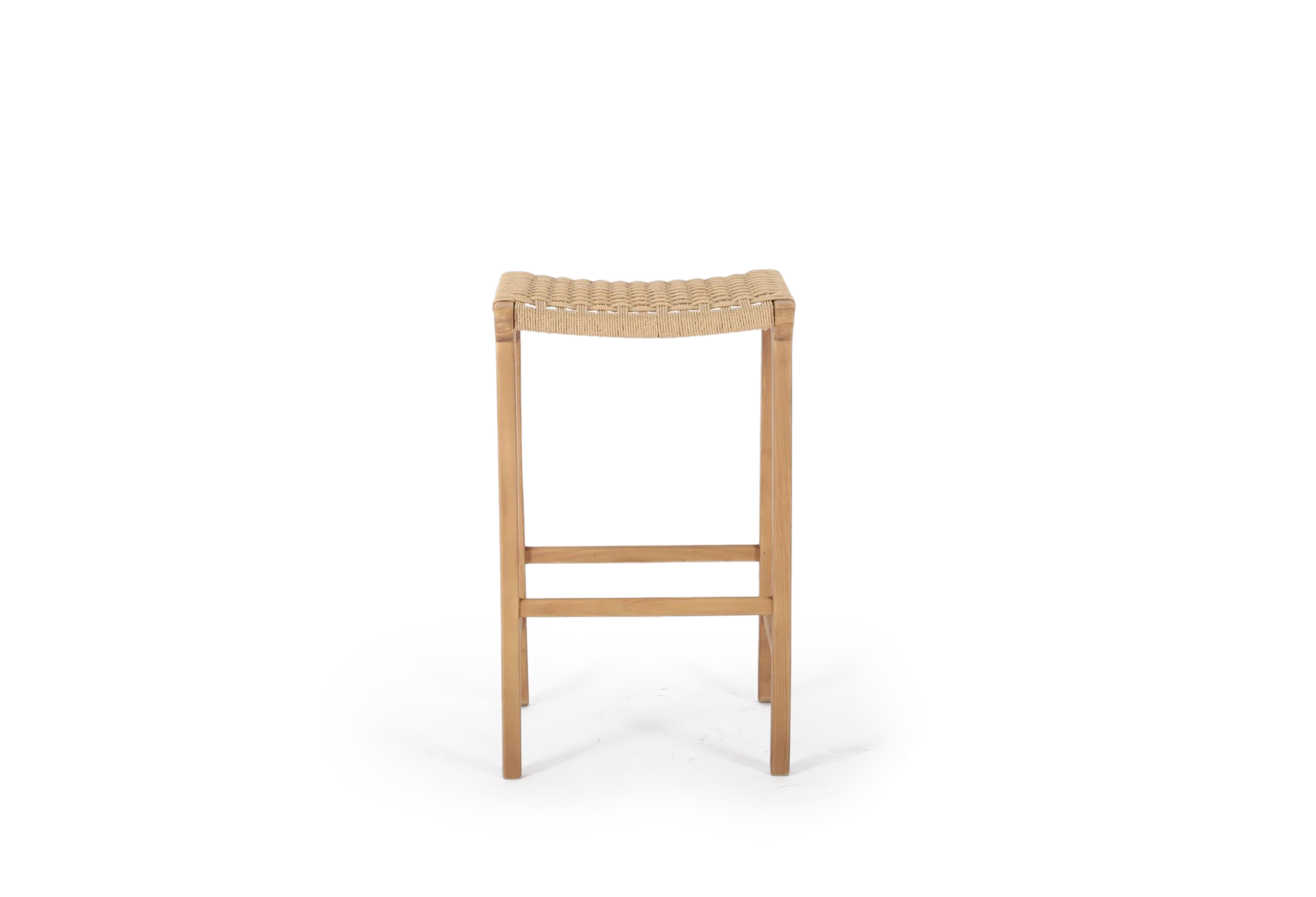 Tabu-Design-ST32-Soho-Bar-Stool-Wood-Loom- (3)