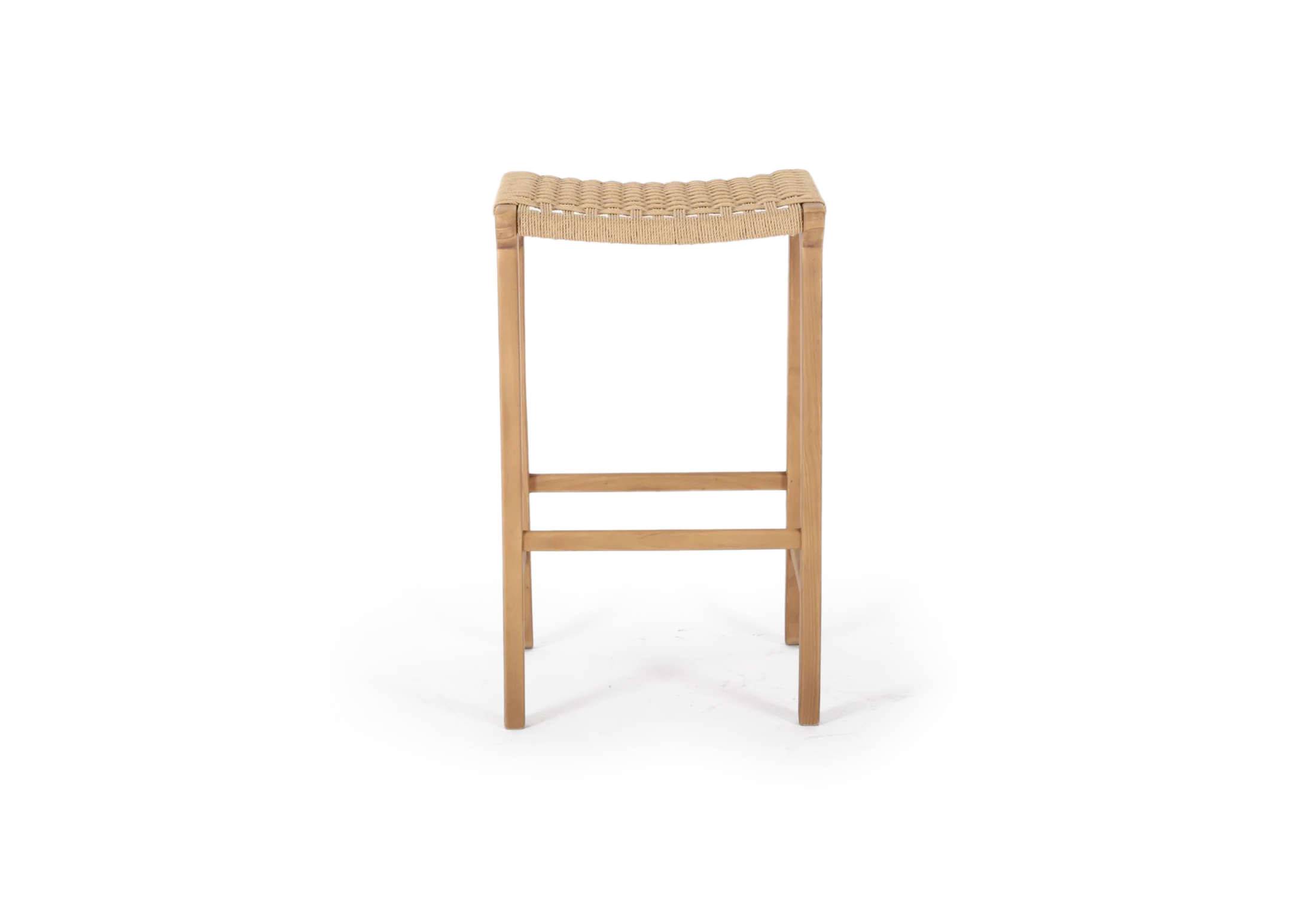 Tabu-Design-ST32-Soho-Bar-Stool-Wood-Loom-3