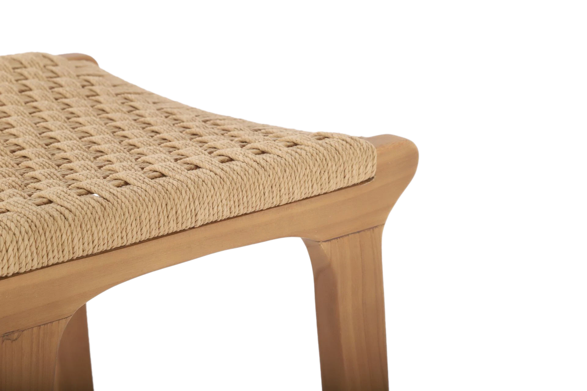 Tabu-Design-ST32-Soho-Bar-Stool-Wood-Loom-4