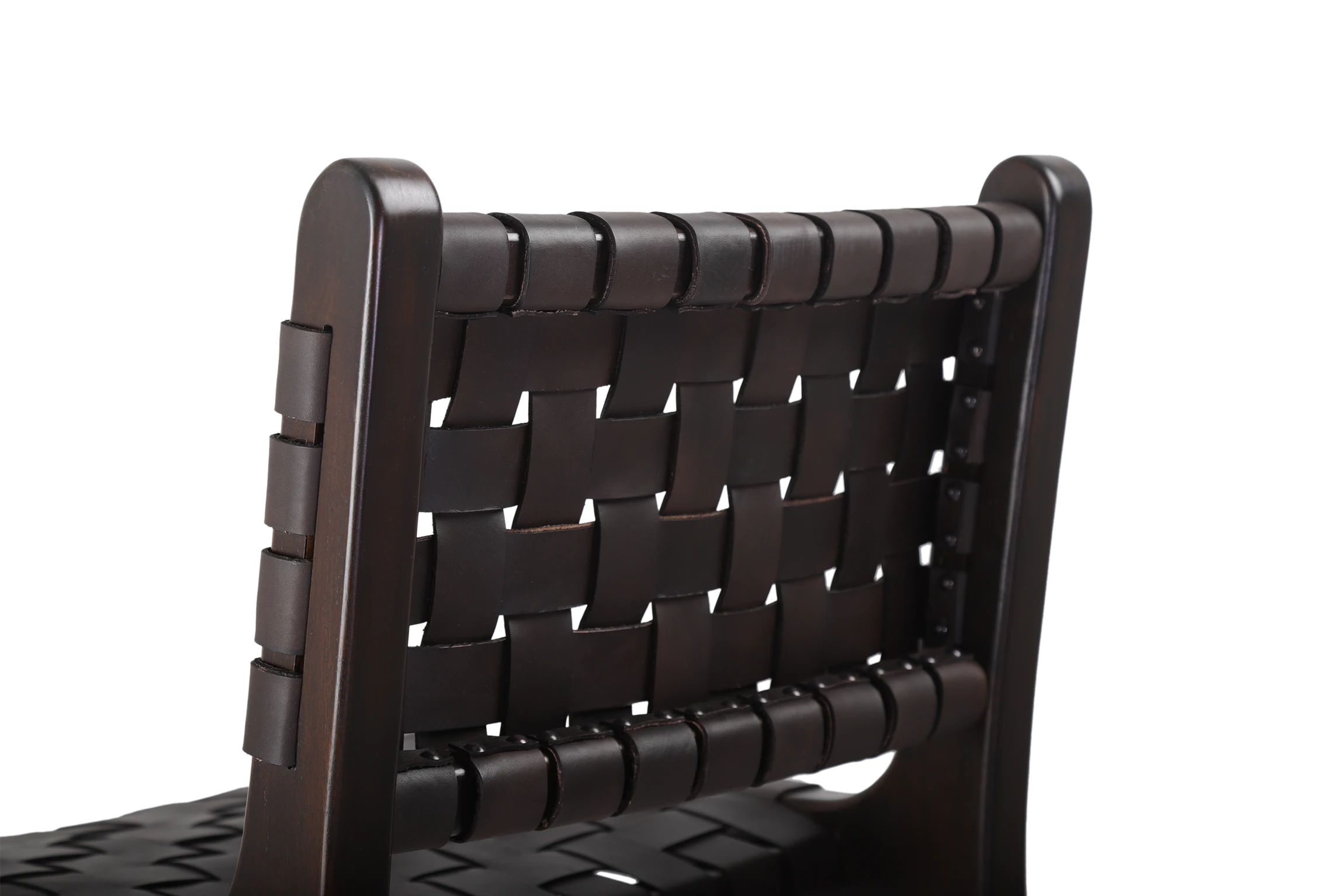 Tabu-Design-ST35-Bali-Bar-Stool-Black-Wood-Woven-leather-5