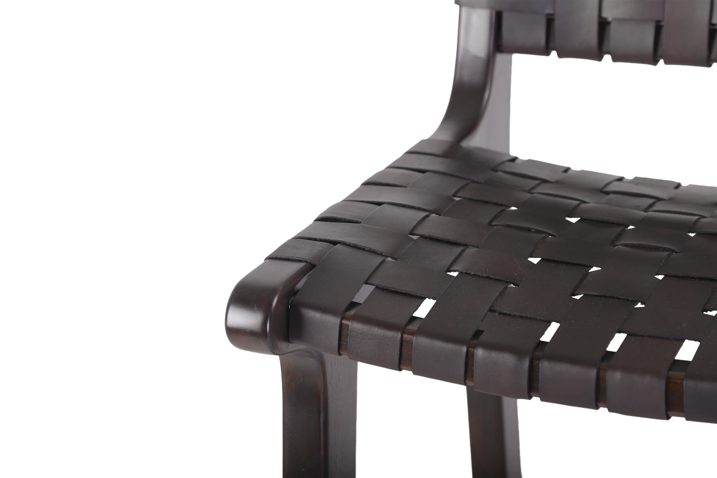 Tabu-Design-ST35-Bali-Bar-Stool-Black-Wood-Woven-leather-6