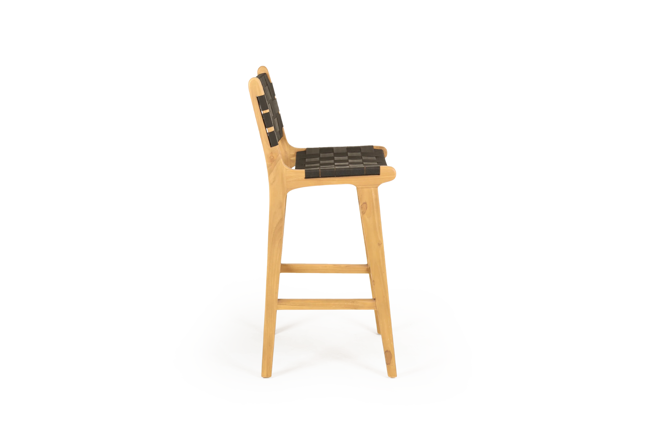 Tabu-Design-ST35-Bali-Bar-Stool-Wood-Black-Woven-Leather-2