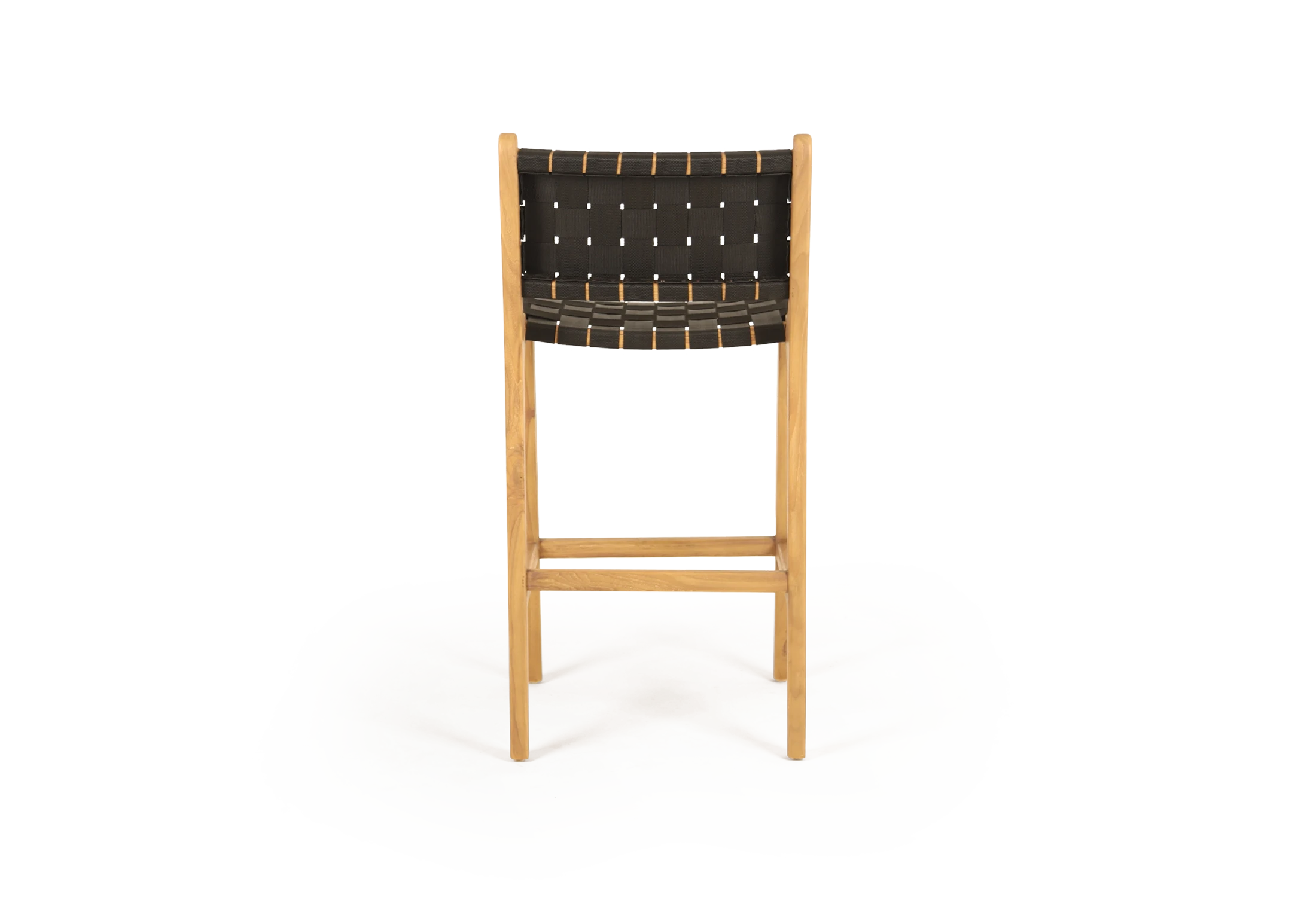 Tabu-Design-ST35-Bali-Bar-Stool-Wood-Black-Woven-Leather-3