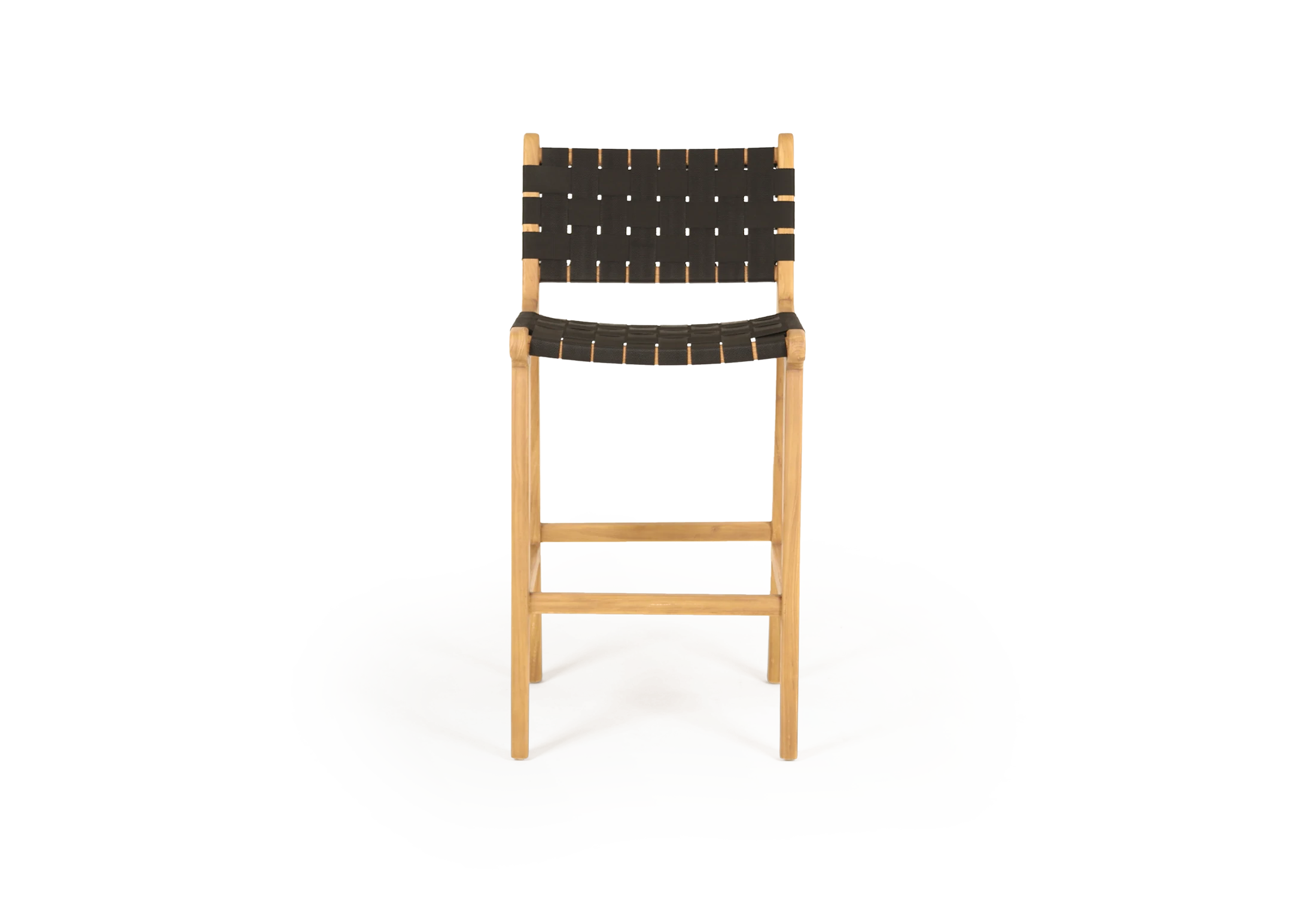 Tabu-Design-ST35-Bali-Bar-Stool-Wood-Black-Woven-Leather-4