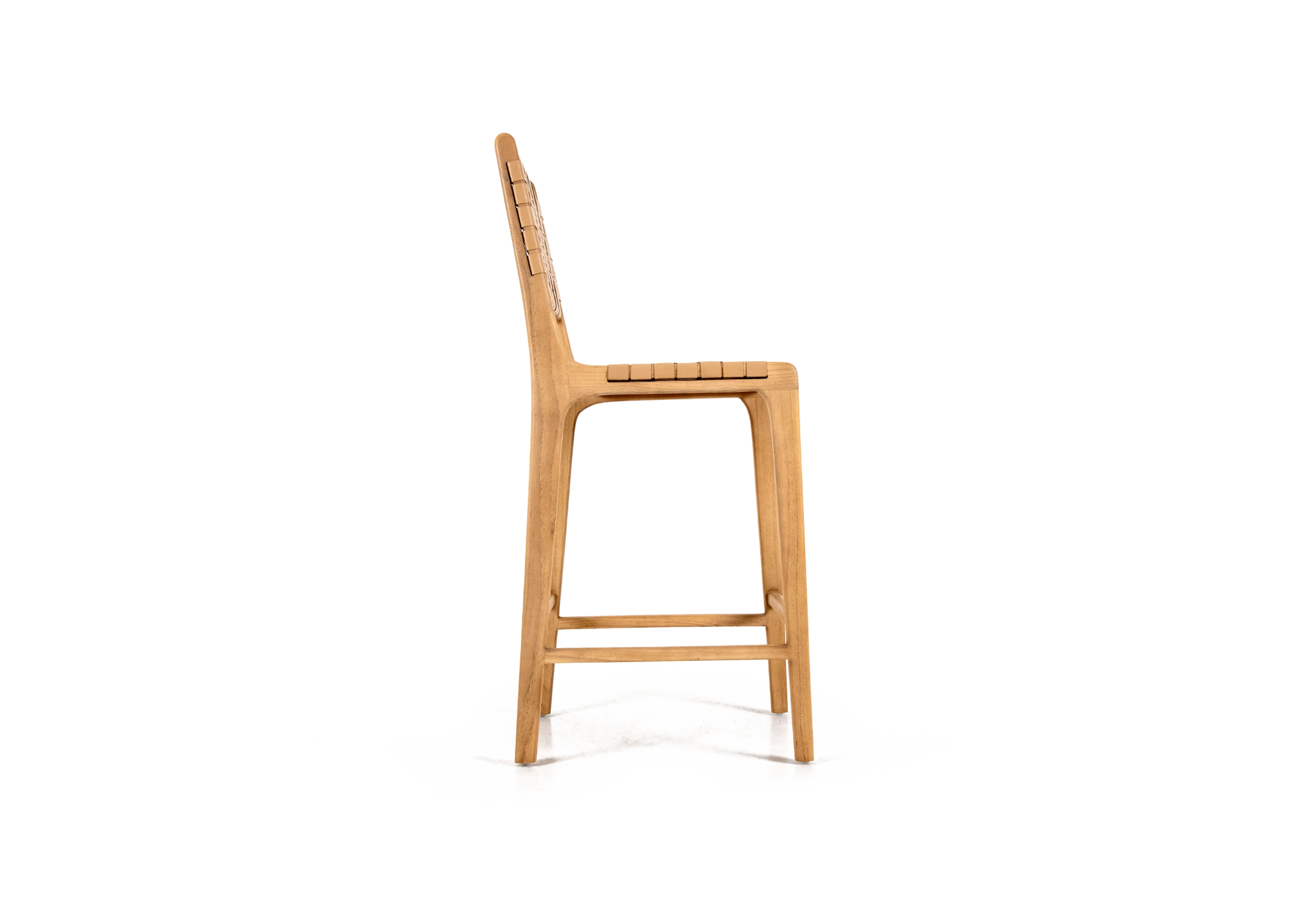 Tabu-Design-ST35-Bali-Bar-Stool-Wood-Cream-Woven-Leather-2