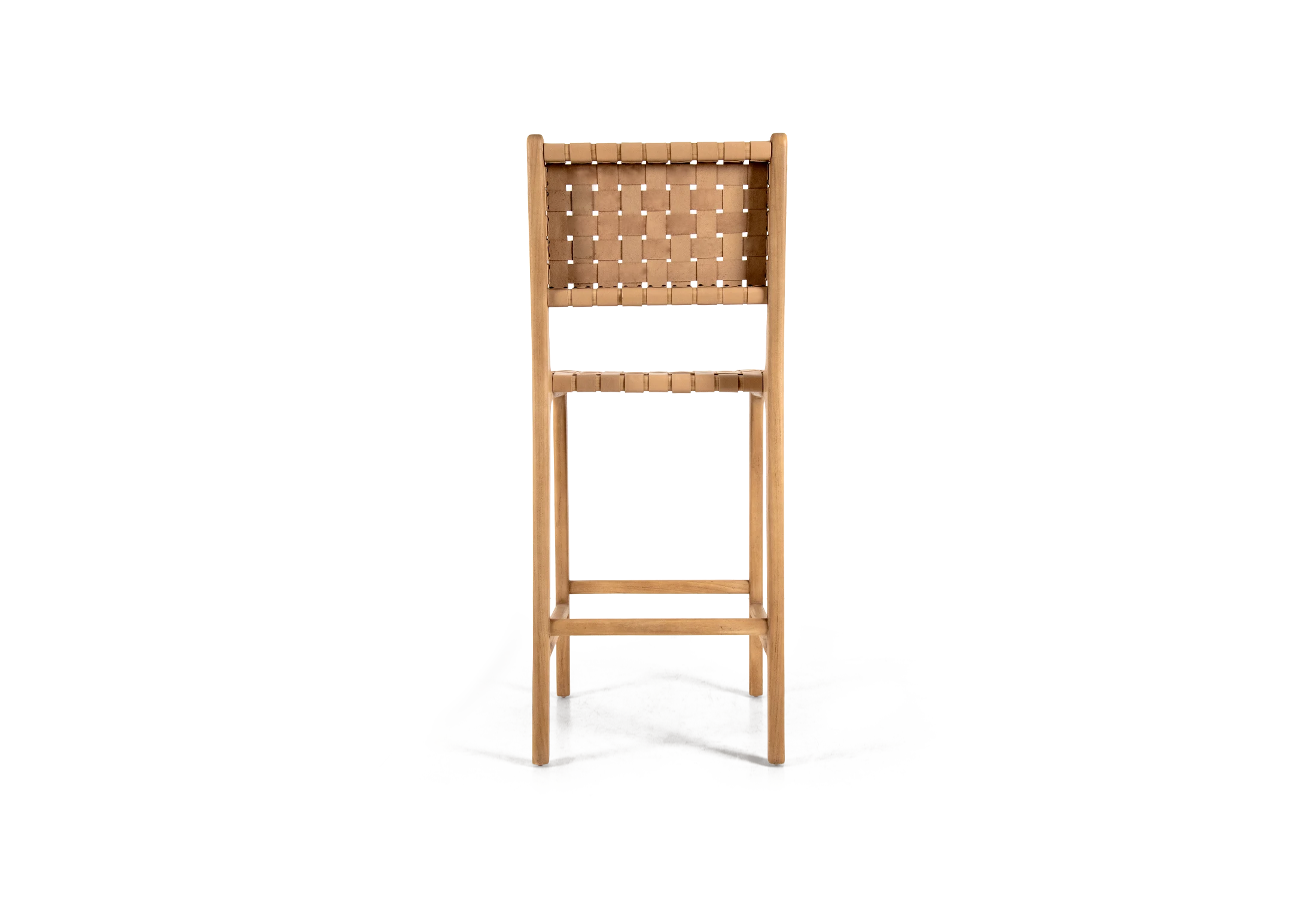 Tabu-Design-ST35-Bali-Bar-Stool-Wood-Cream-Woven-Leather-3