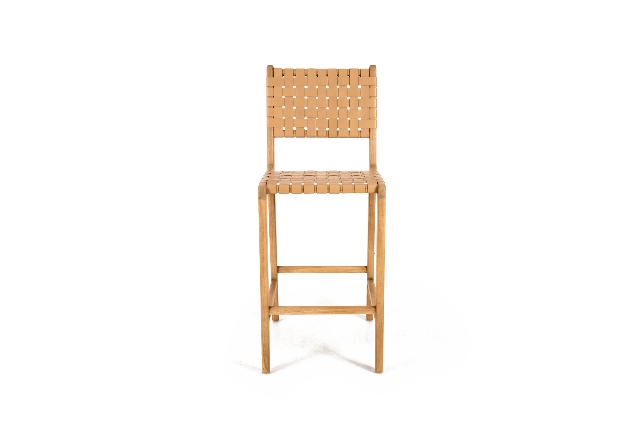 Tabu-Design-ST35-Bali-Bar-Stool-Wood-Cream-Woven-Leather-4