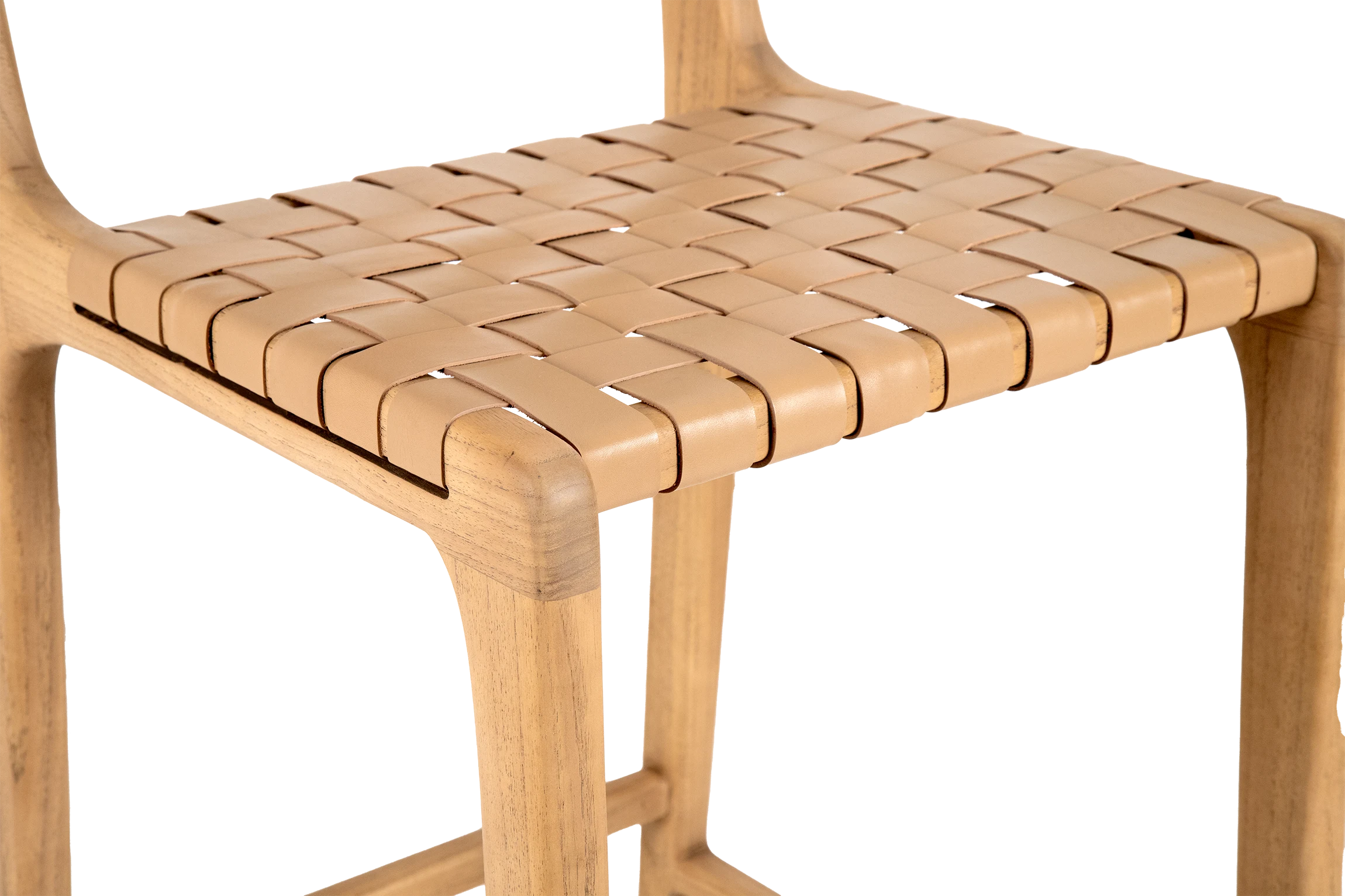 Tabu-Design-ST35-Bali-Bar-Stool-Wood-Cream-Woven-Leather-5