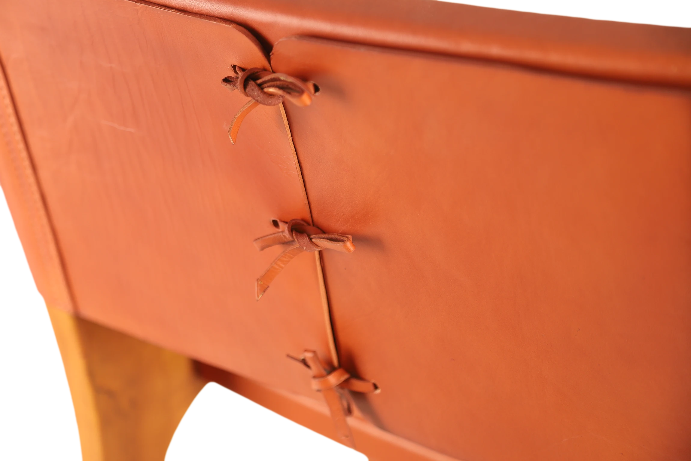 Tabu-Design-ST35-Bali-Bar-Stool-Wood-Orange-Leather-5