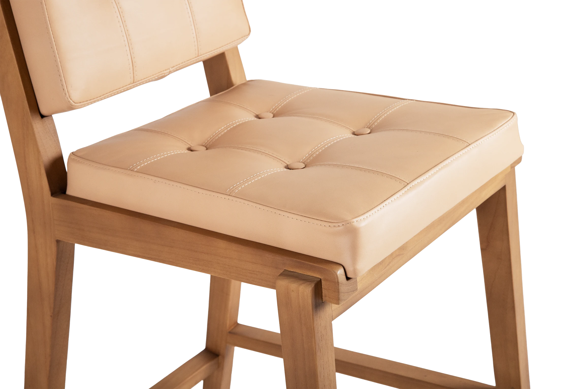 Tabu-Design-ST52-Mus-Bar-Stool-Wood-Cream-Leather-5