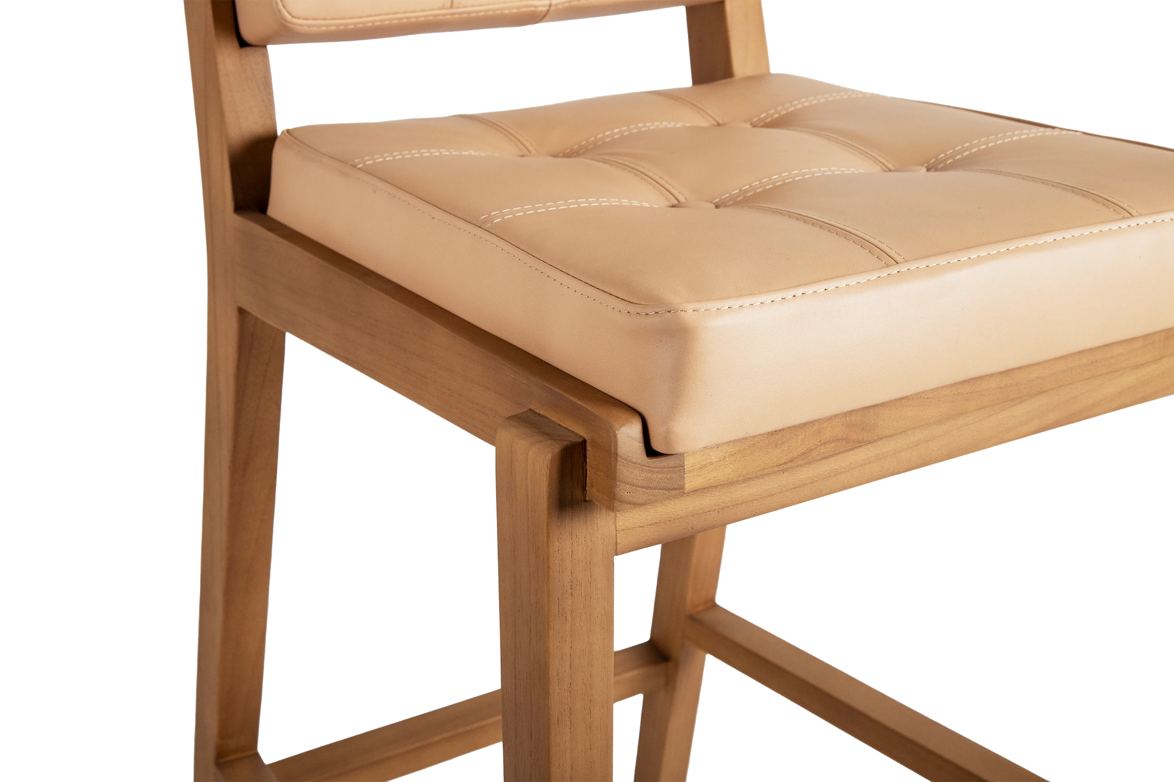 Tabu-Design-ST52-Mus-Bar-Stool-Wood-Cream-Leather-6