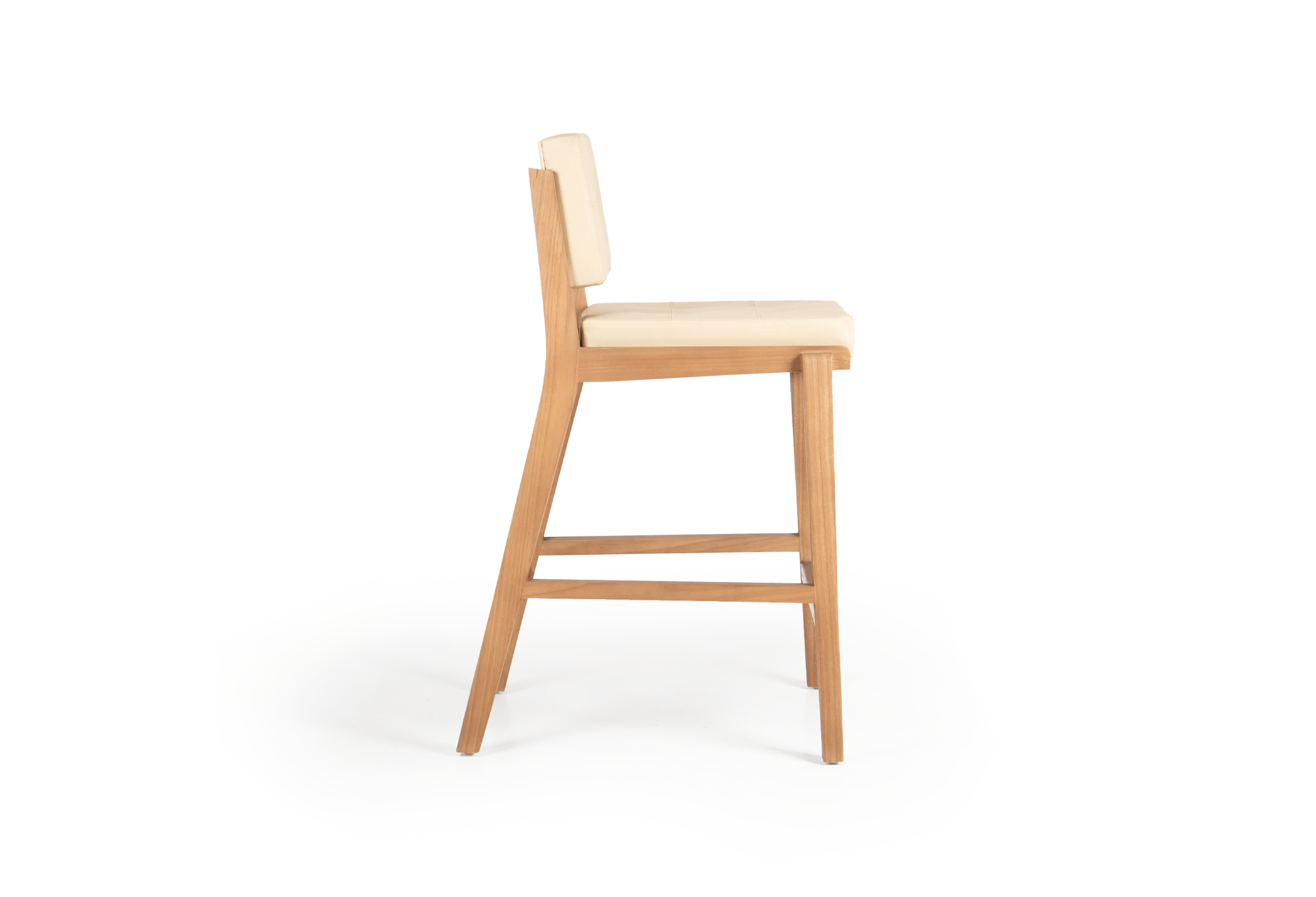 Tabu-Design-ST52-Mus-Bar-Stool-Wood-Ivory-Leather-2