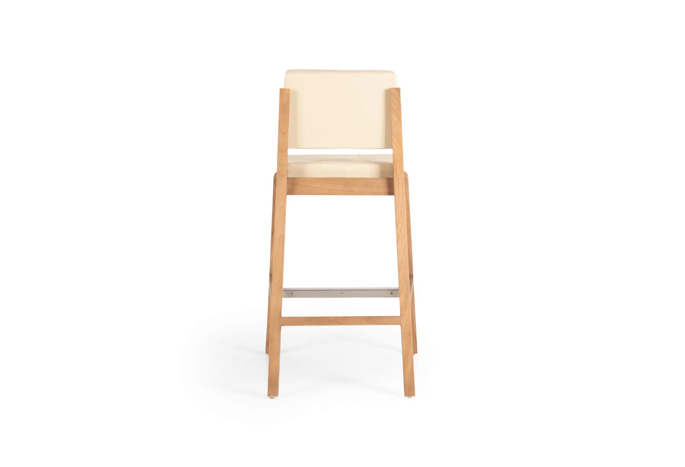 Tabu-Design-ST52-Mus-Bar-Stool-Wood-Ivory-Leather-3