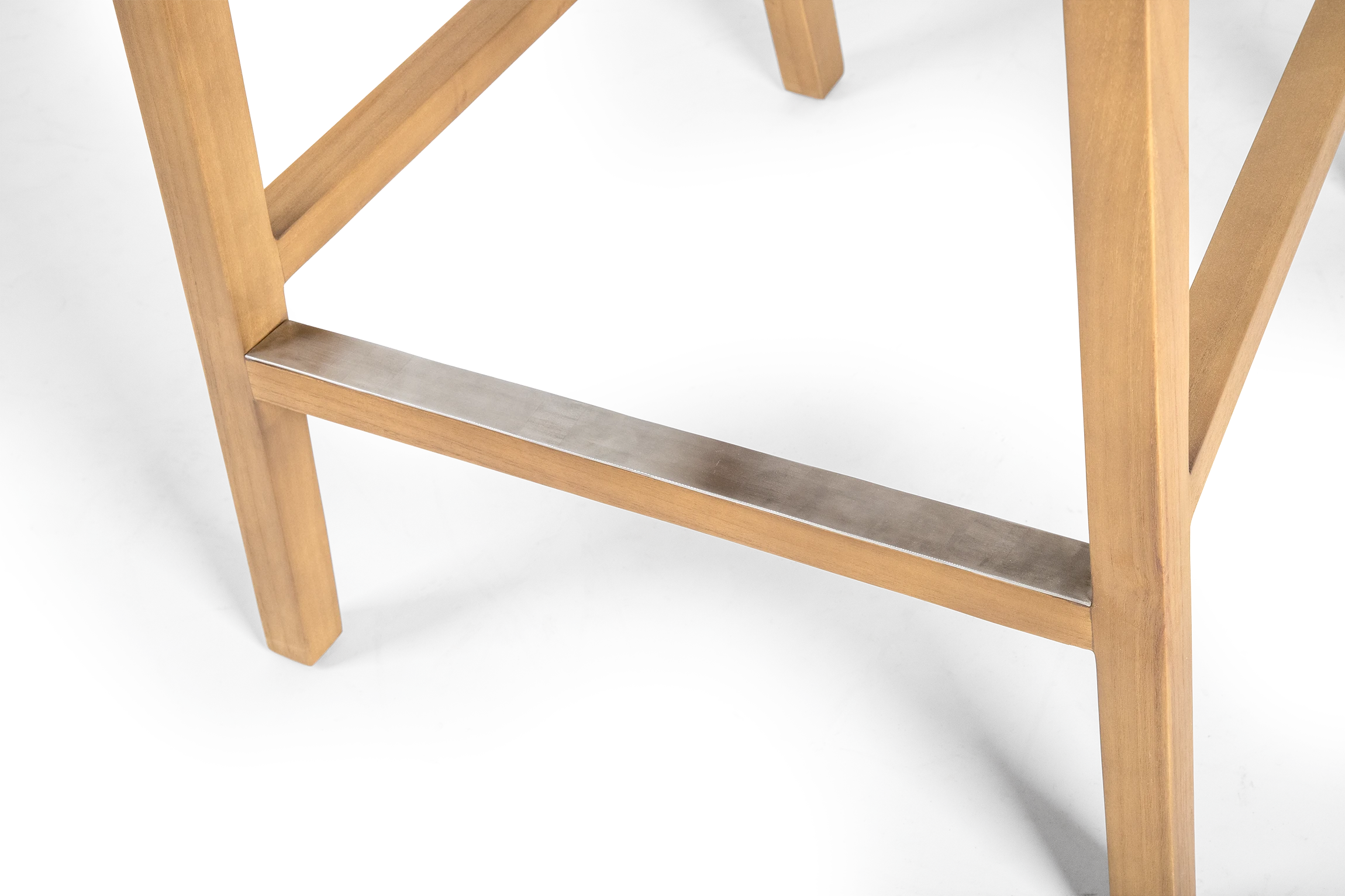 Tabu-Design-ST52-Mus-Bar-Stool-Wood-Ivory-Leather-5