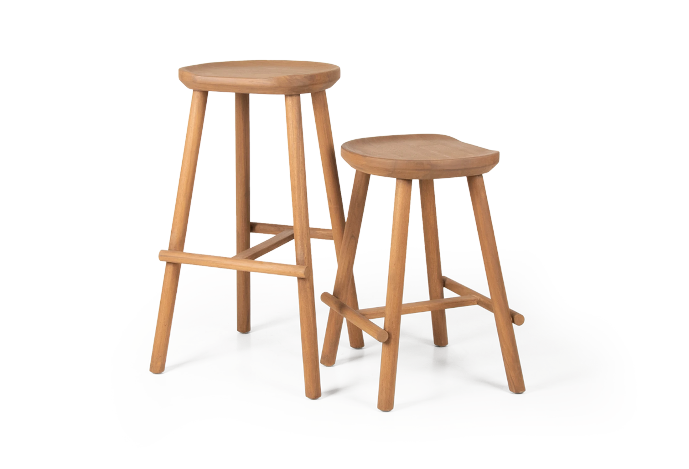 Tabu-Design-ST53-LA-Bar-Counter-Stool-Teak-Ambiance1