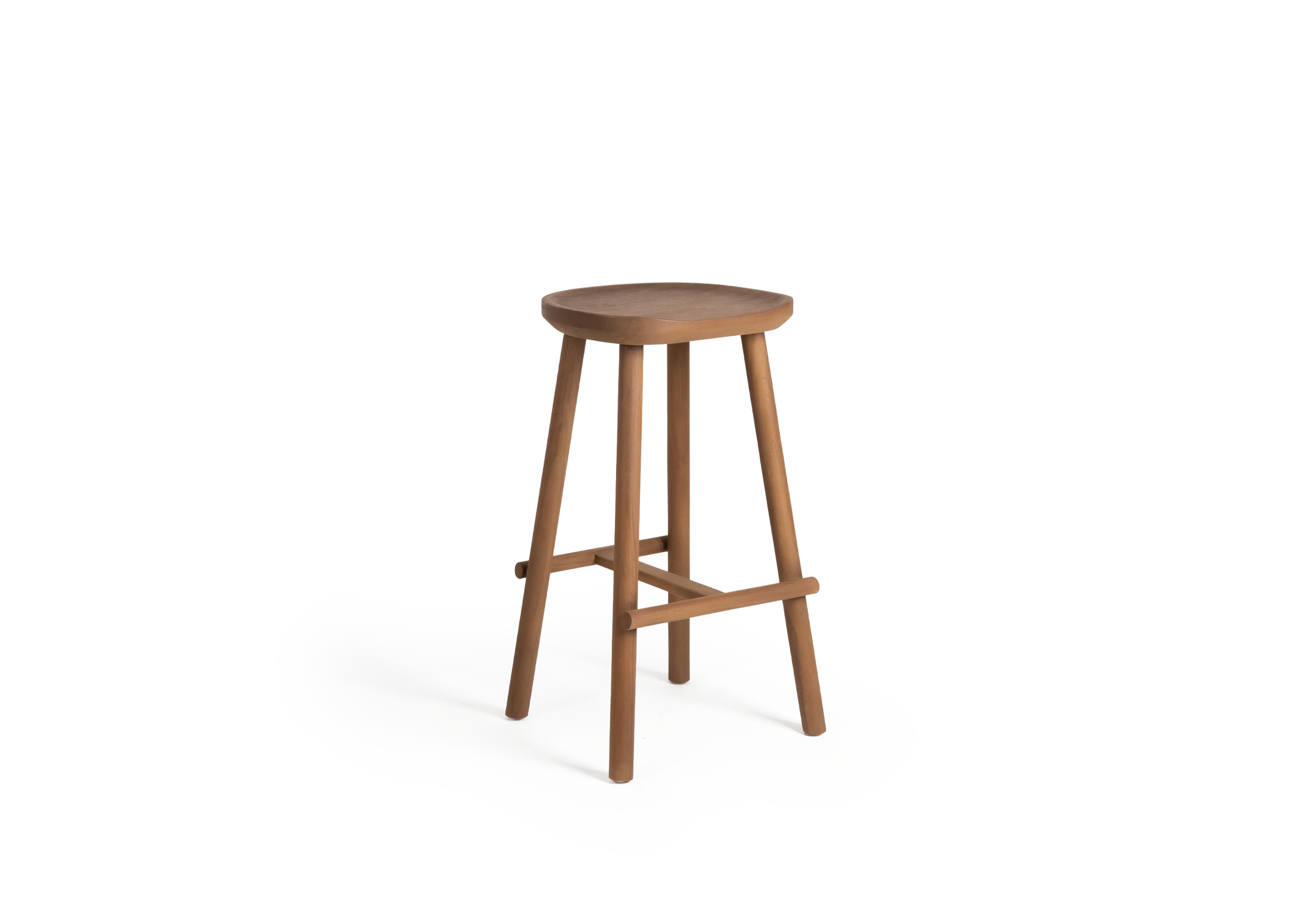 Tabu-Design-ST53-LA-Bar-Stool-Dark-Teak- (1)