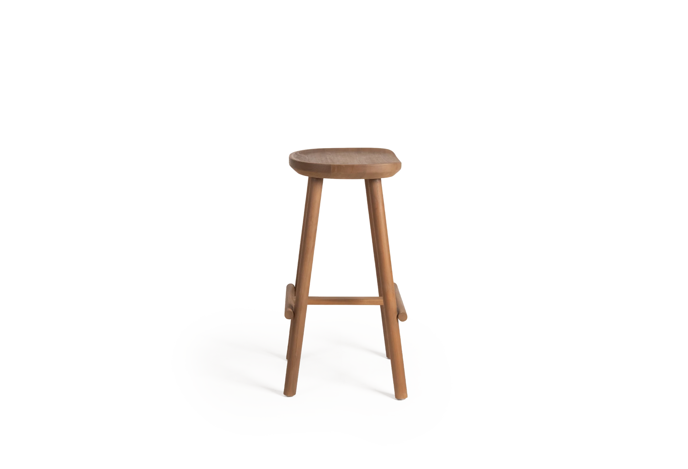Tabu-Design-ST53-LA-Bar-Stool-Dark-Teak- (2)