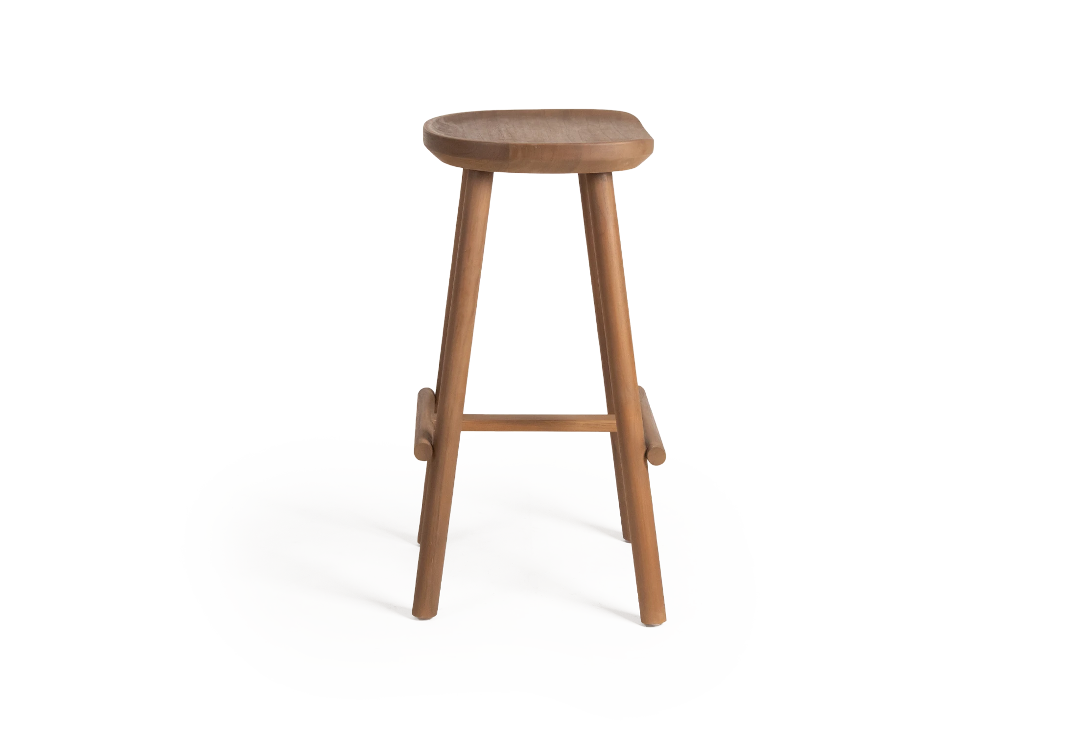 Tabu-Design-ST53-LA-Bar-Stool-Dark-Teak-2