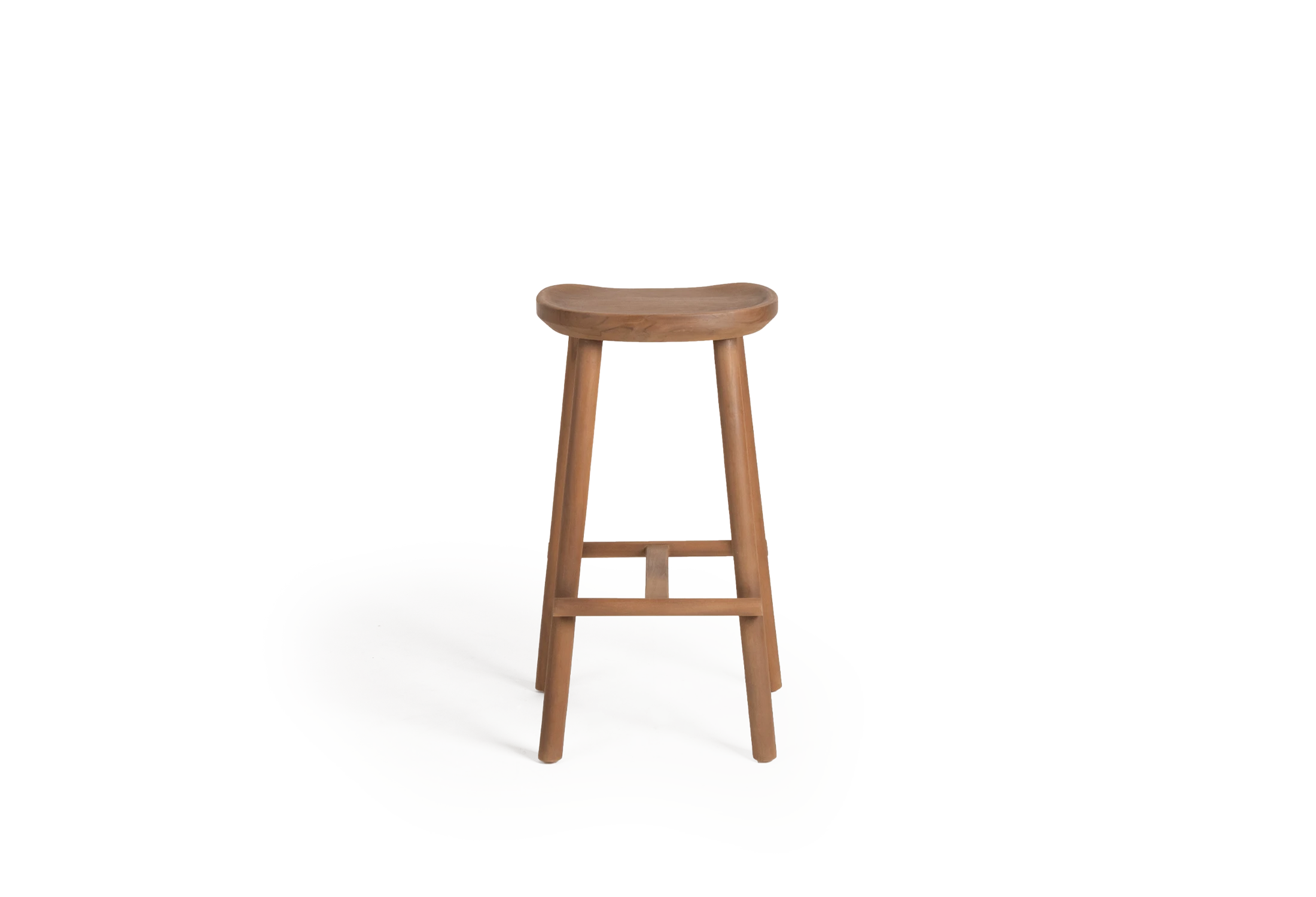 Tabu-Design-ST53-LA-Bar-Stool-Dark-Teak- (3)