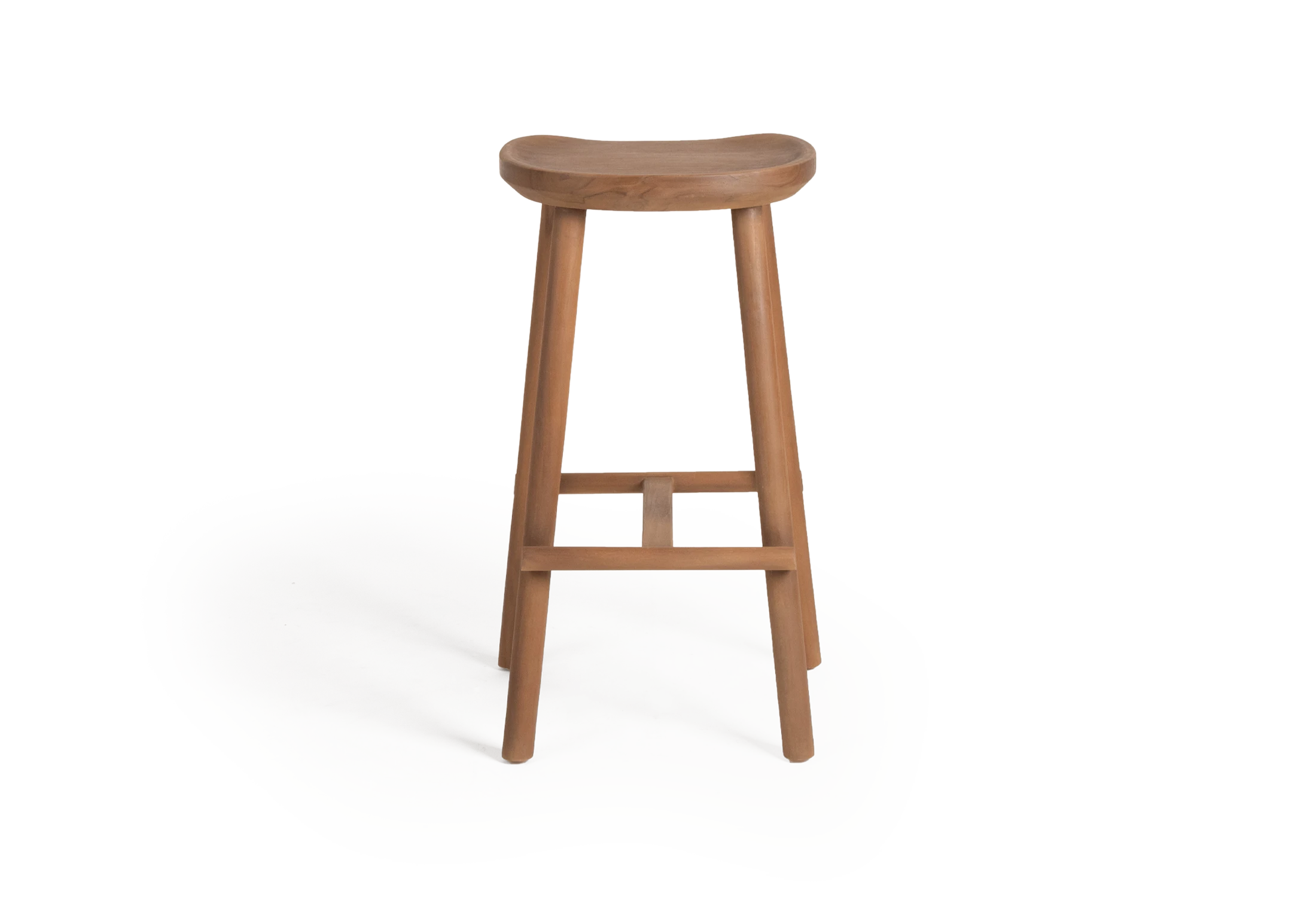 Tabu-Design-ST53-LA-Bar-Stool-Dark-Teak-3