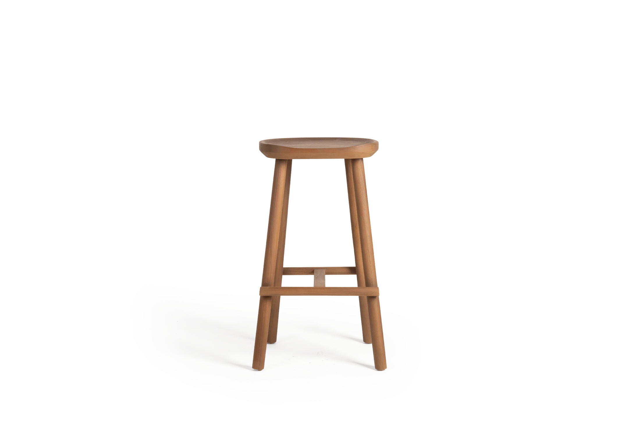 Tabu-Design-ST53-LA-Bar-Stool-Dark-Teak- (4)