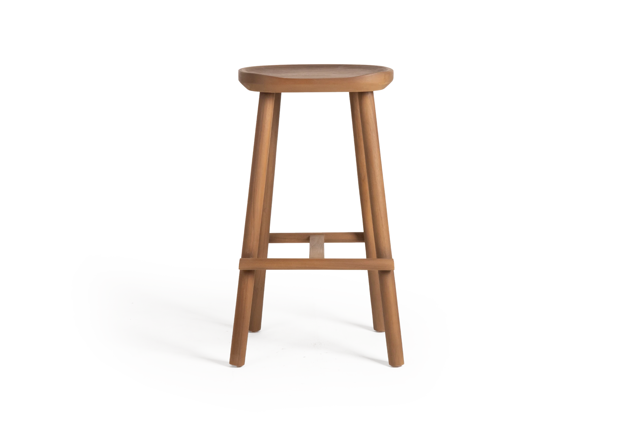 Tabu-Design-ST53-LA-Bar-Stool-Dark-Teak-4