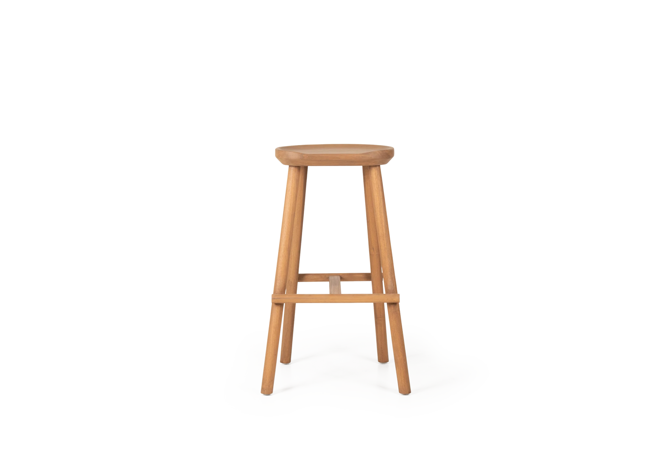 Tabu-Design-ST53-LA-Bar-Stool-Teak- (2)