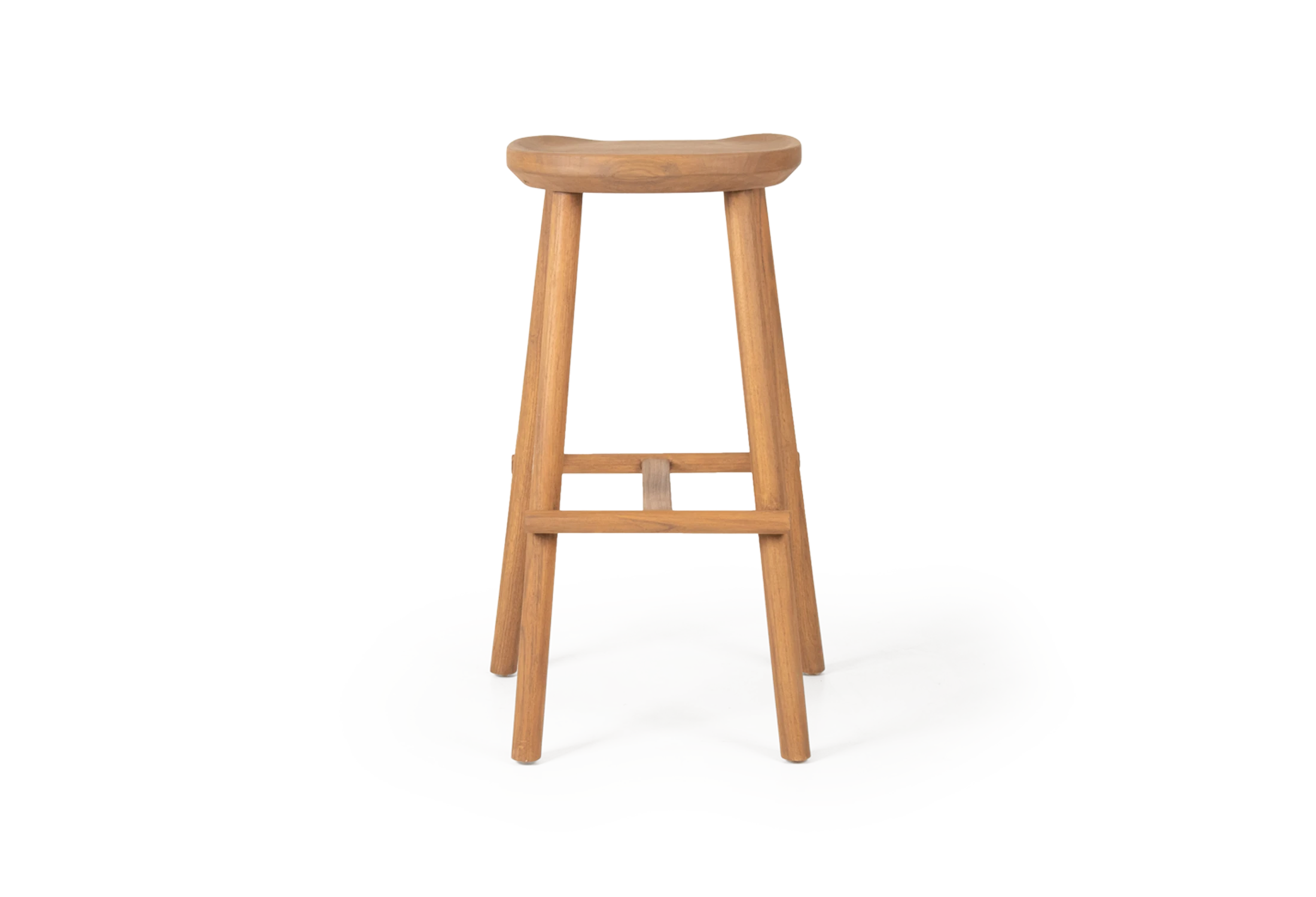 Tabu-Design-ST53-LA-Bar-Stool-Teak-2