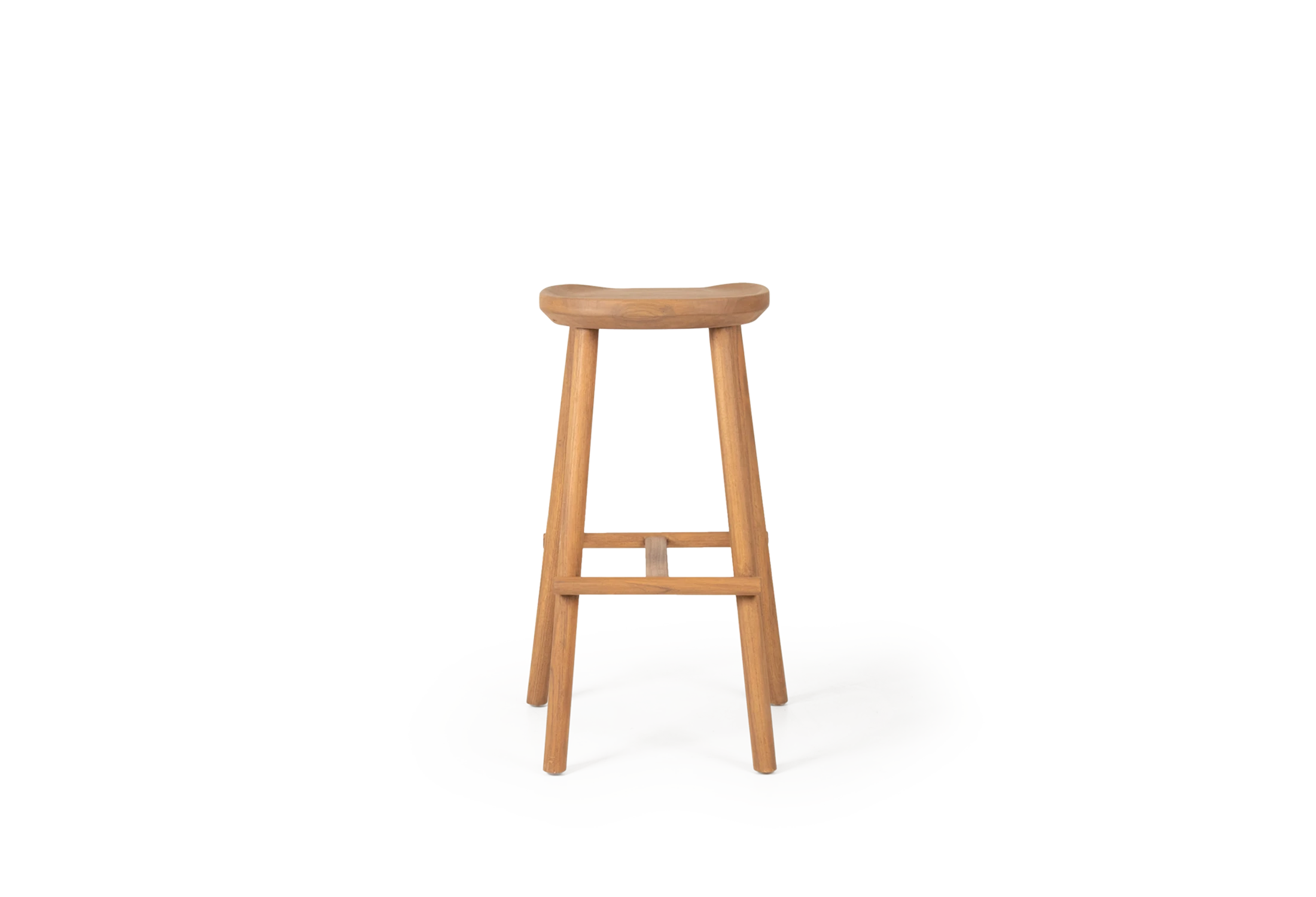 Tabu-Design-ST53-LA-Bar-Stool-Teak- (3)