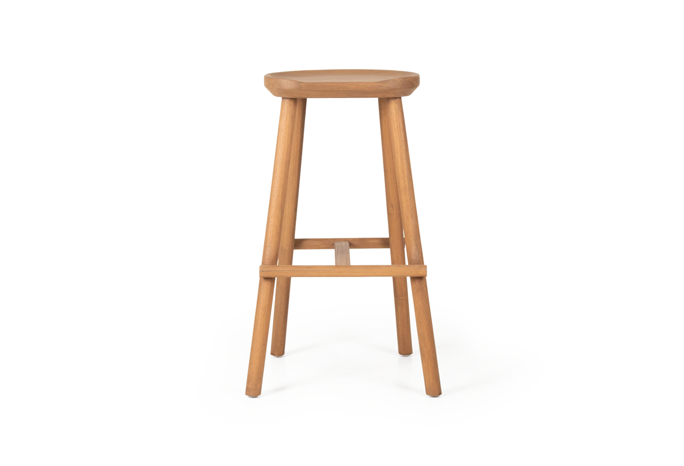 Tabu-Design-ST53-LA-Bar-Stool-Teak-3