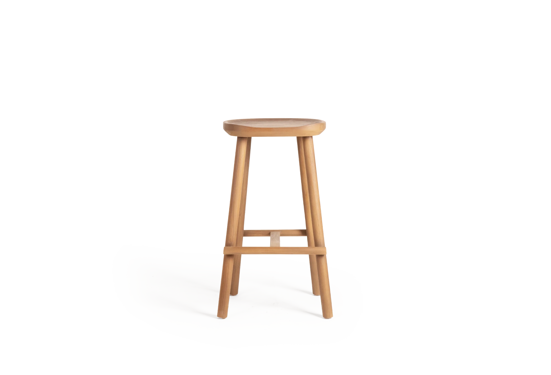 Tabu-Design-ST53-LA-Bar-Stool-Teak- (4)
