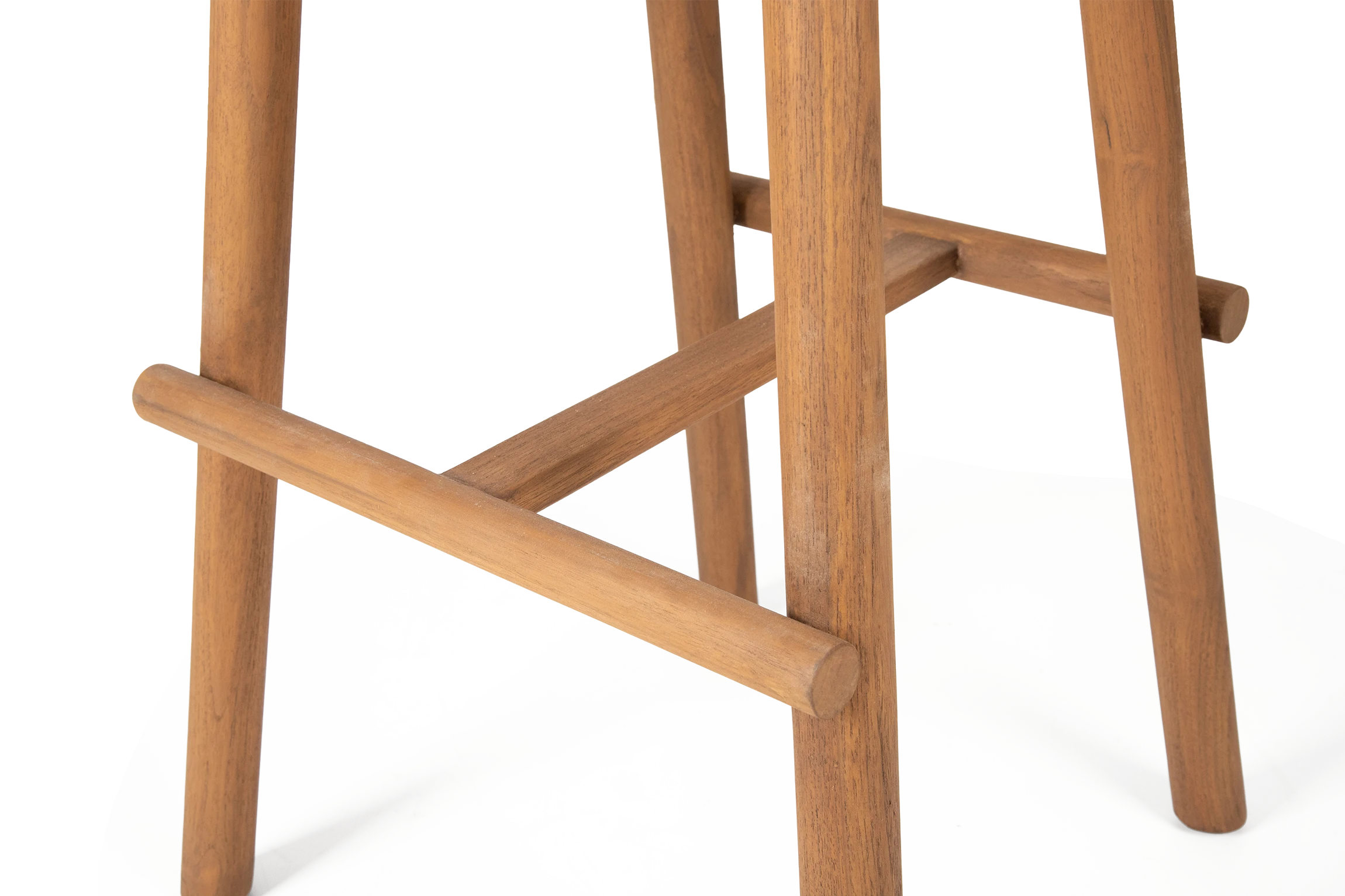 Tabu-Design-ST53-LA-Bar-Stool-Teak-4