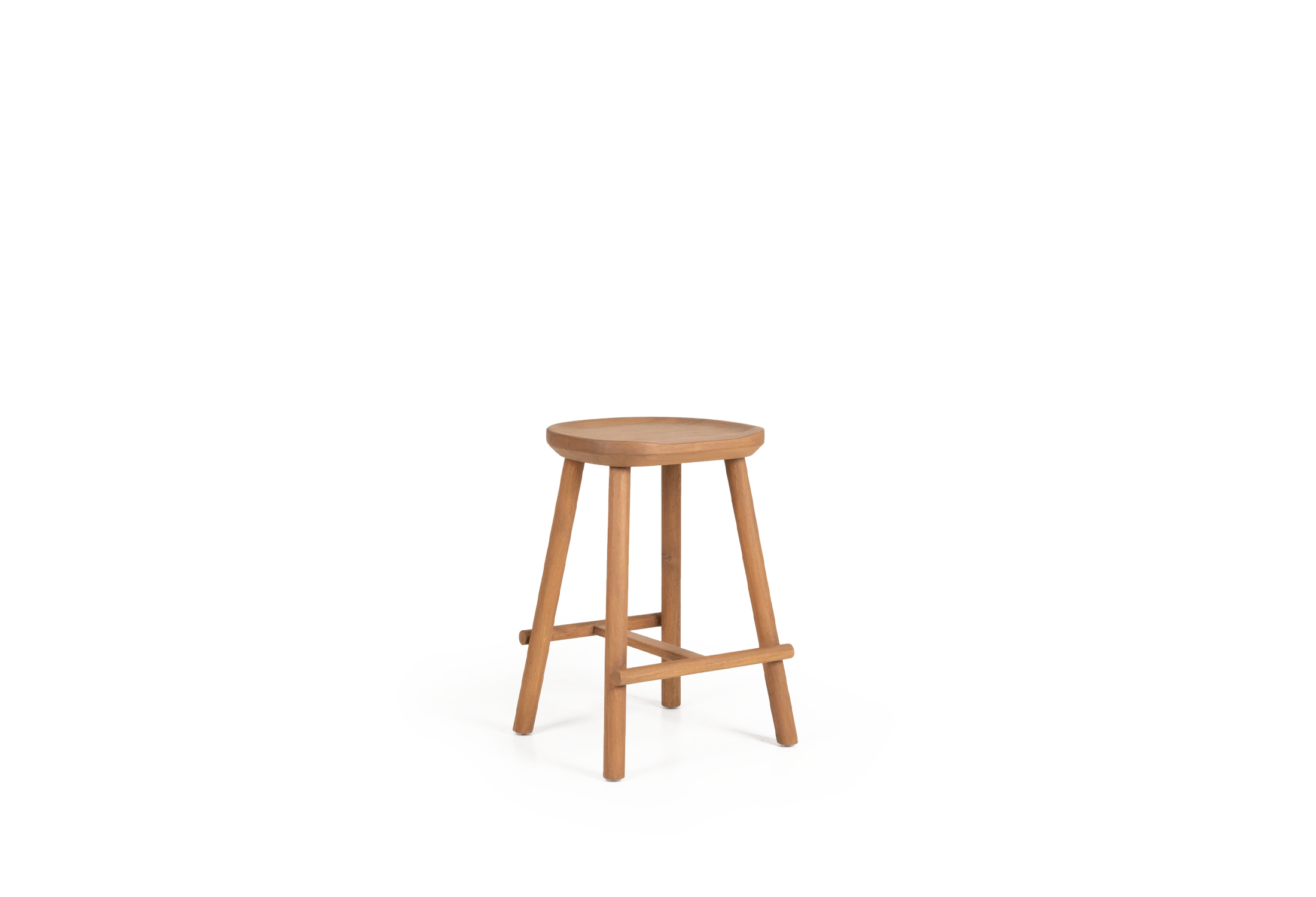 Tabu-Design-ST53-LA-Counter-Stool-Teak- (1)
