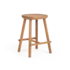 LA Bar Stool & Counter Stool - LA Counter Stool