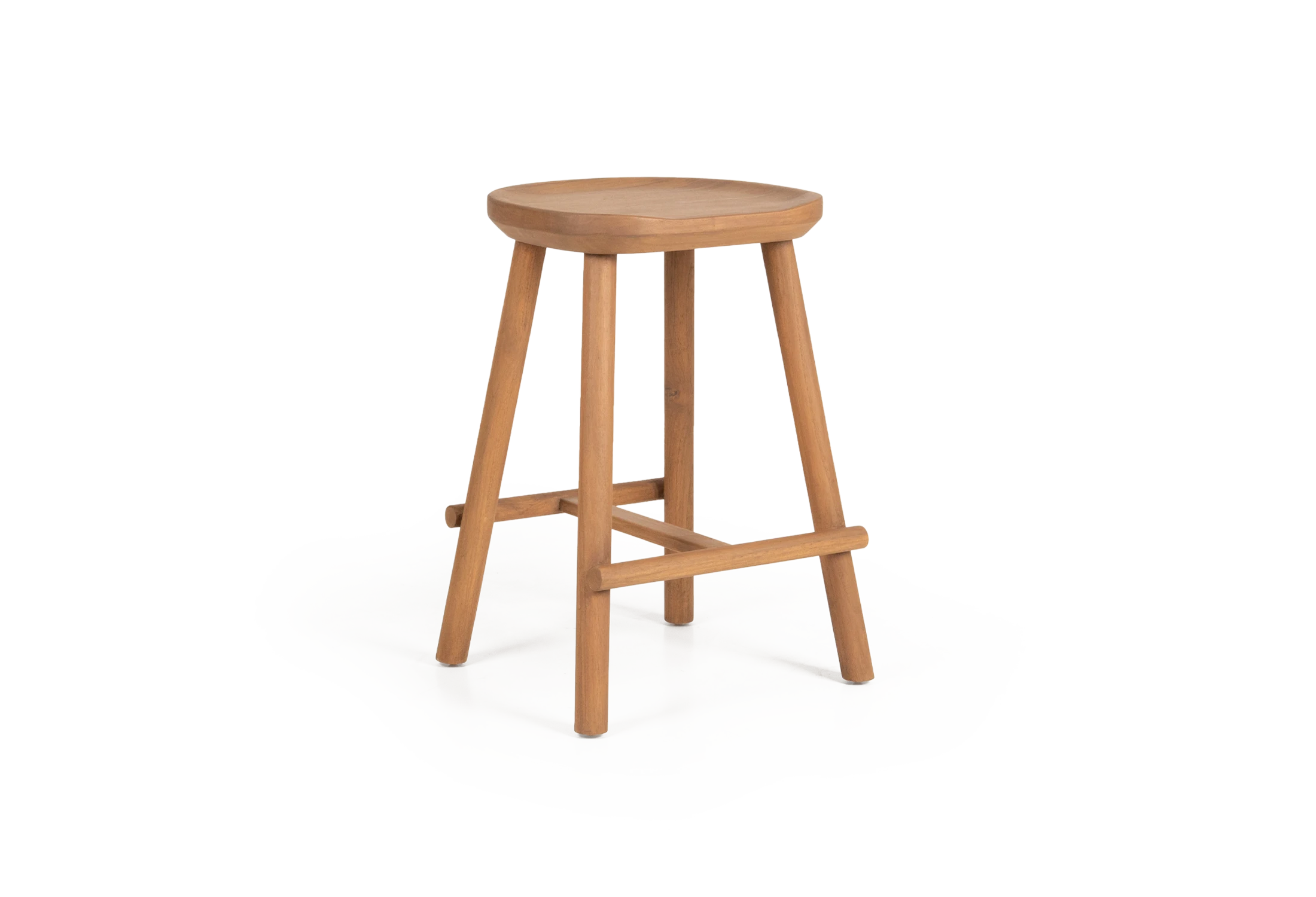 Tabu-Design-ST53-LA-Counter-Stool-Teak-1