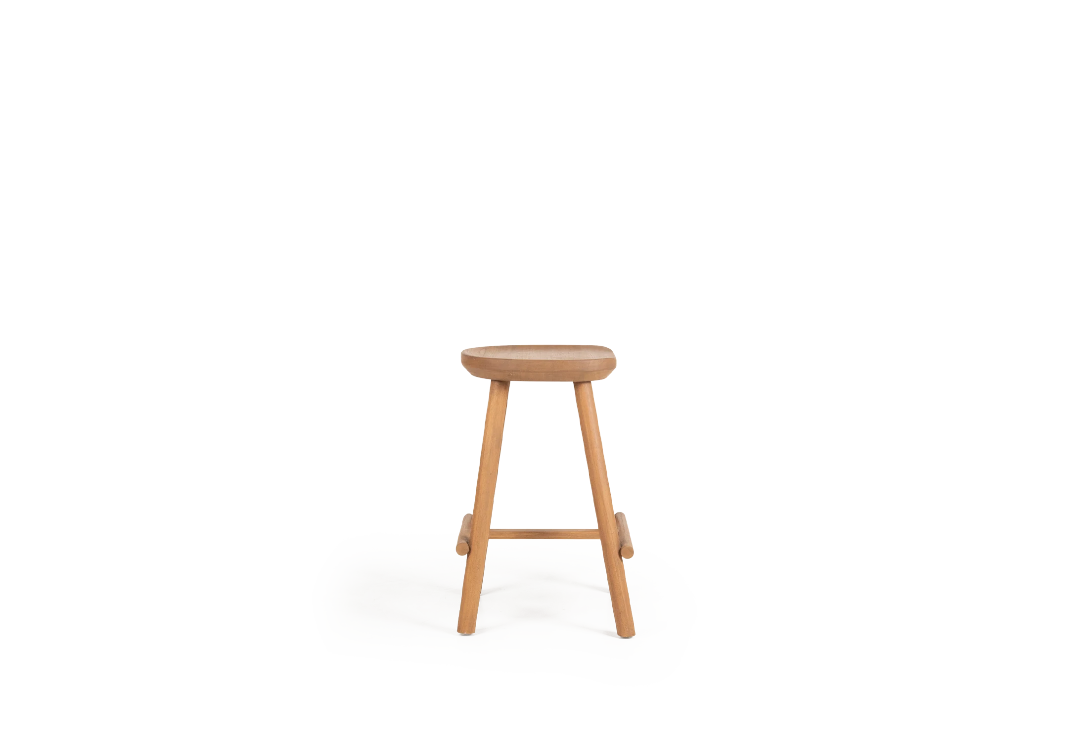 Tabu-Design-ST53-LA-Counter-Stool-Teak- (2)