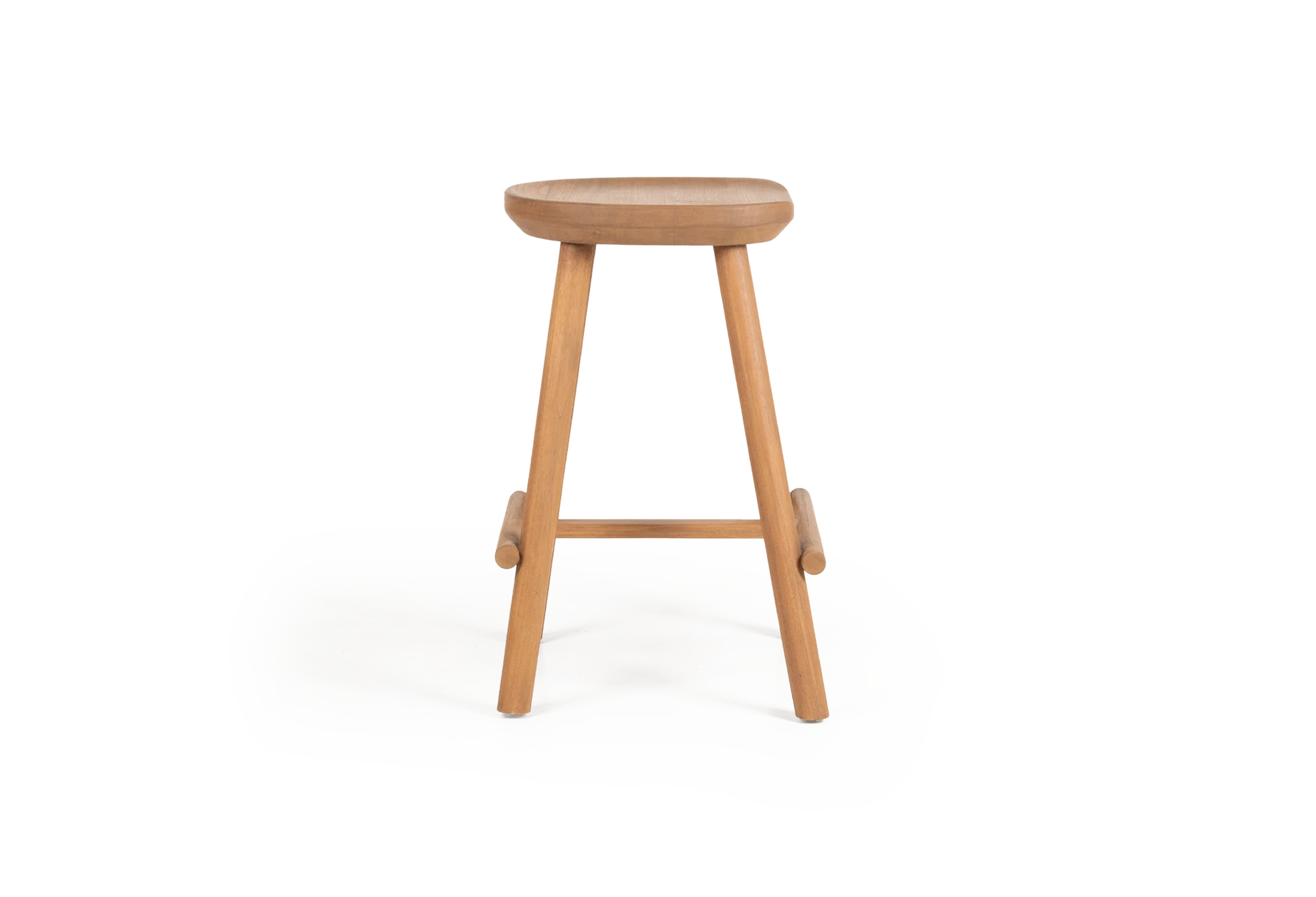 Tabu-Design-ST53-LA-Counter-Stool-Teak-2