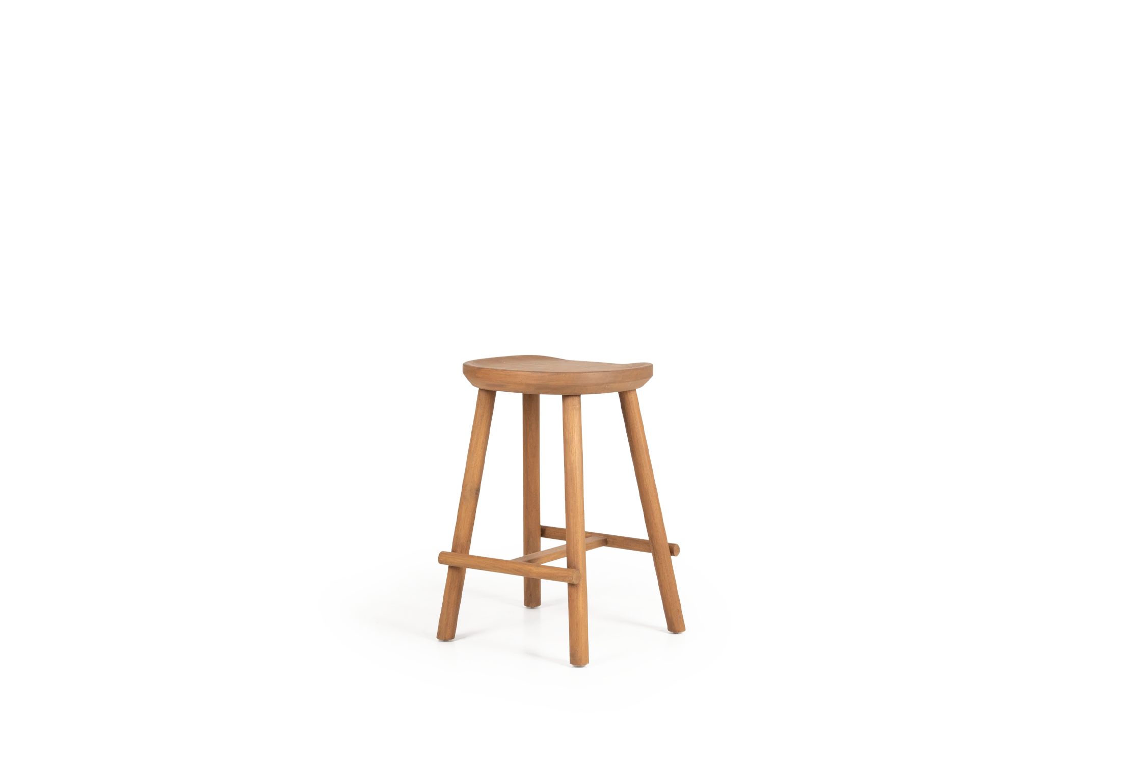 Tabu-Design-ST53-LA-Counter-Stool-Teak- (3)