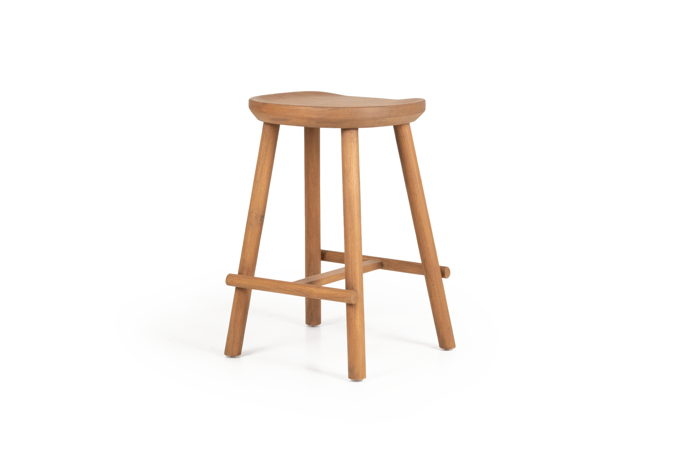 Tabu-Design-ST53-LA-Counter-Stool-Teak-3