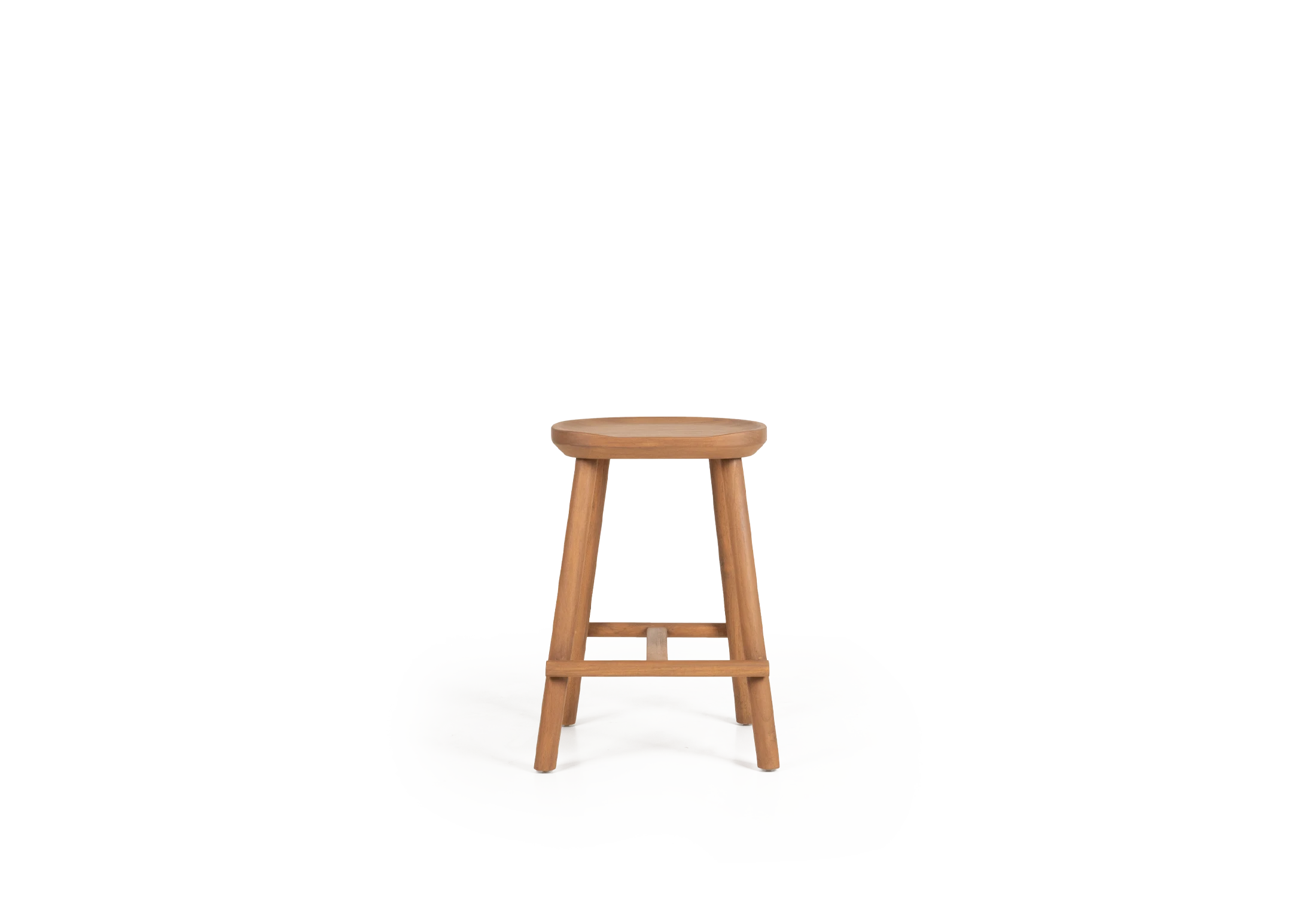 Tabu-Design-ST53-LA-Counter-Stool-Teak- (4)