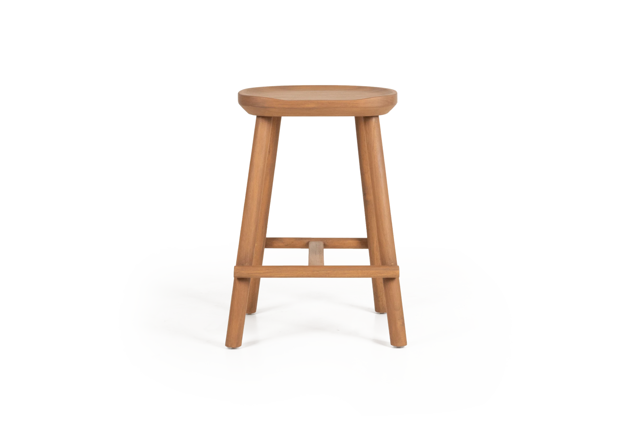 Tabu-Design-ST53-LA-Counter-Stool-Teak-4