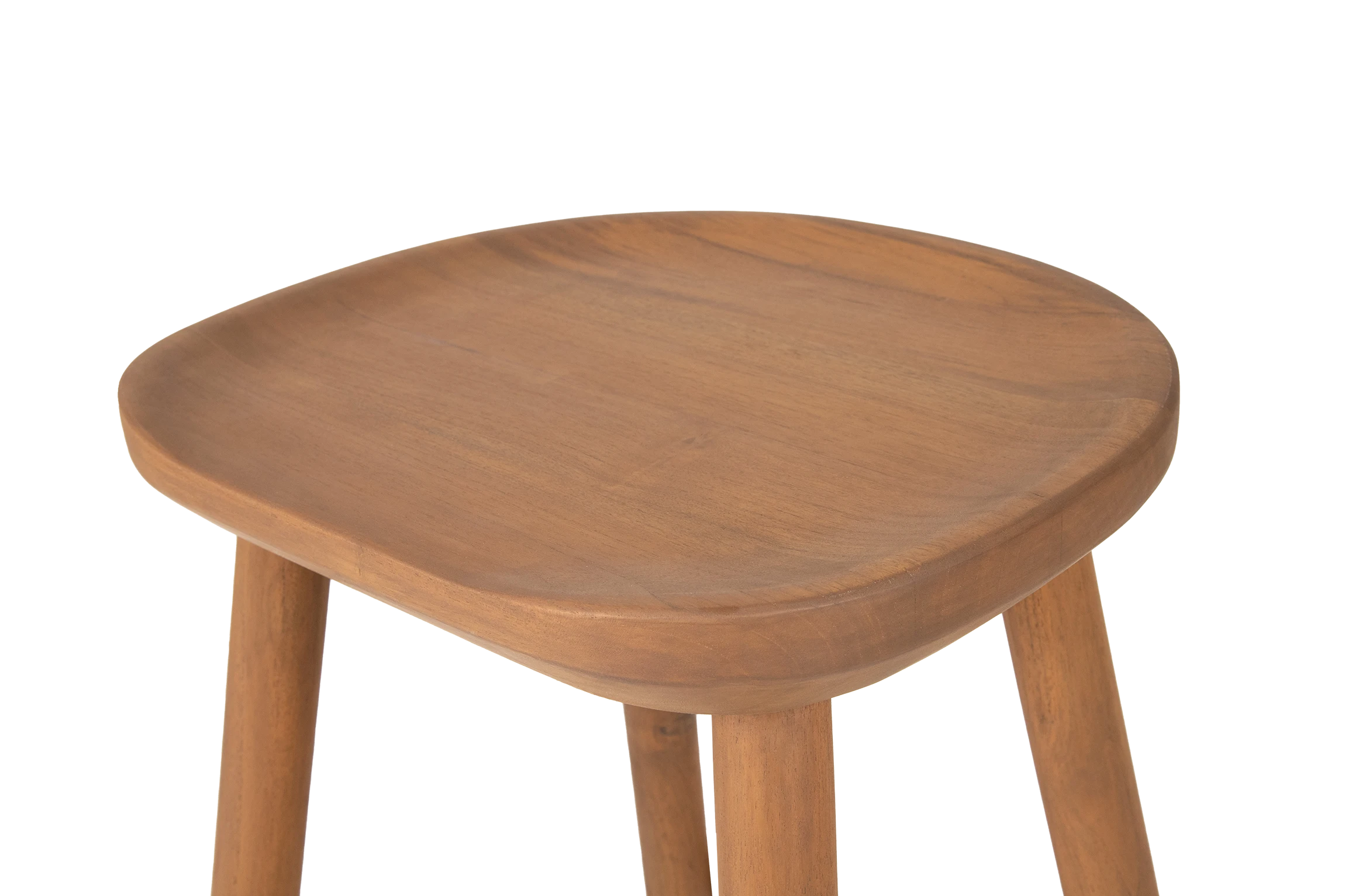 Tabu-Design-ST53-LA-Counter-Stool-Teak-5