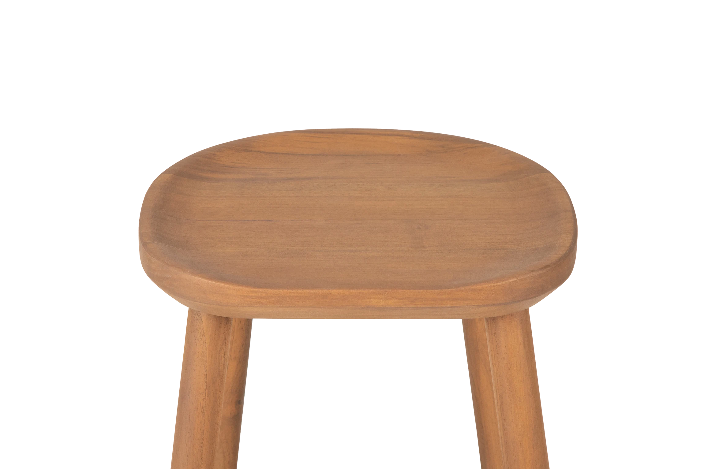 Tabu-Design-ST53-LA-Counter-Stool-Teak-6