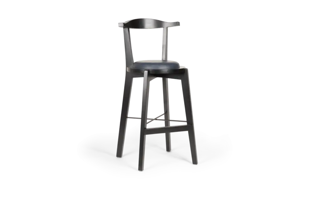 Tabu-Design-ST55-T-Stool-Wood-Blue-Leather-2-2048x1396