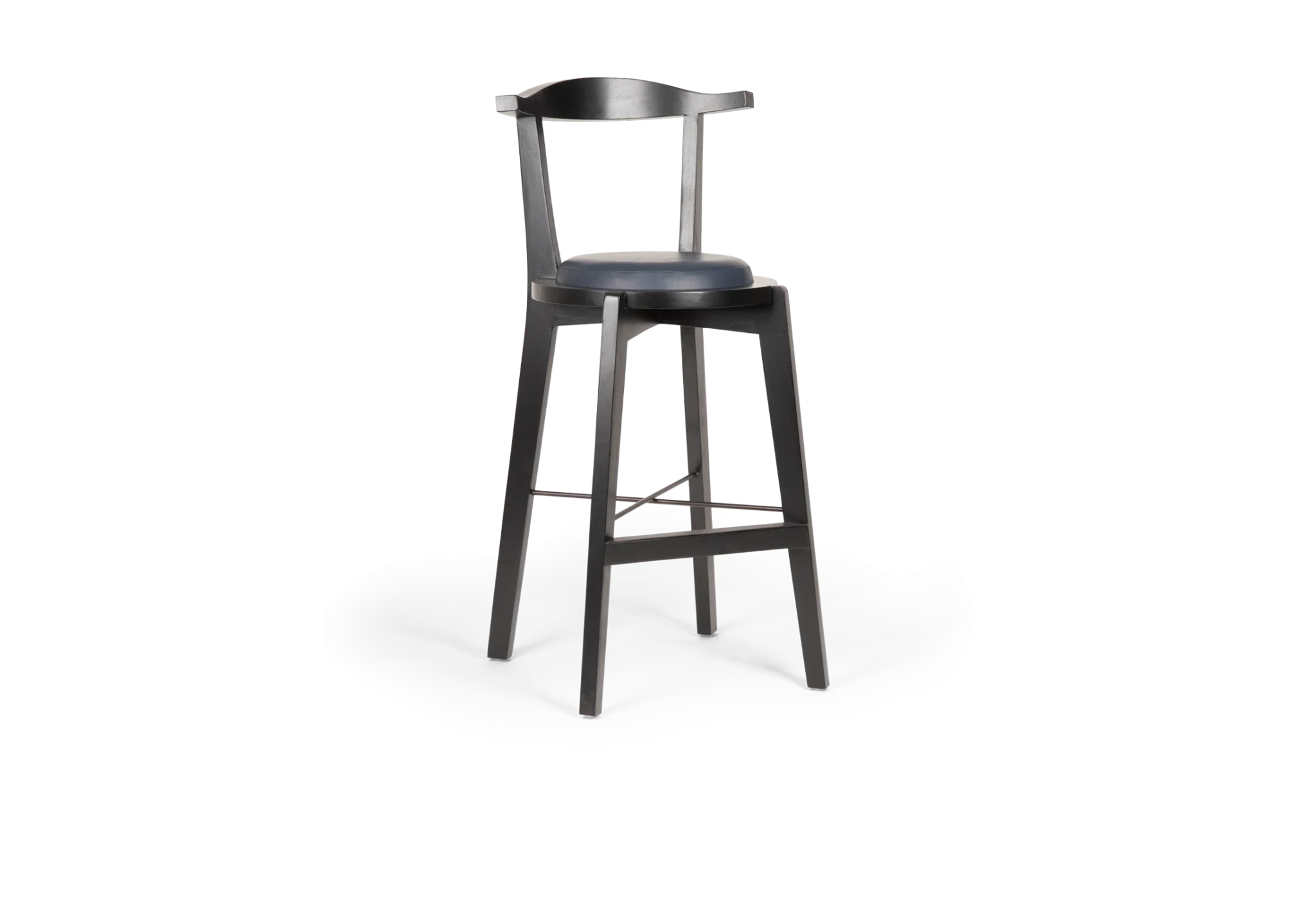Stools