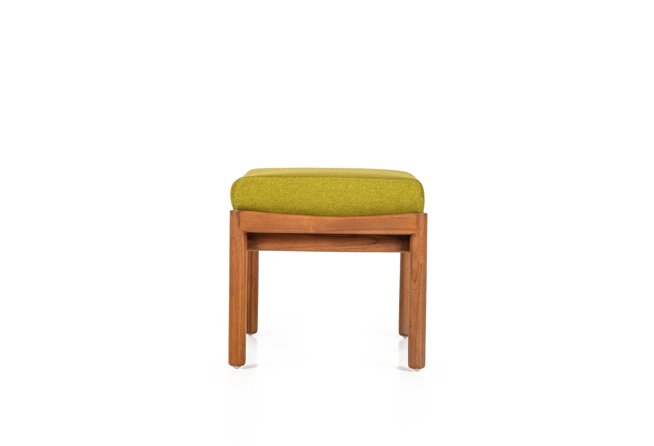 Tabu-Design-STL234-LA-Low-Stool-Teak-Green-Fabric- (2)