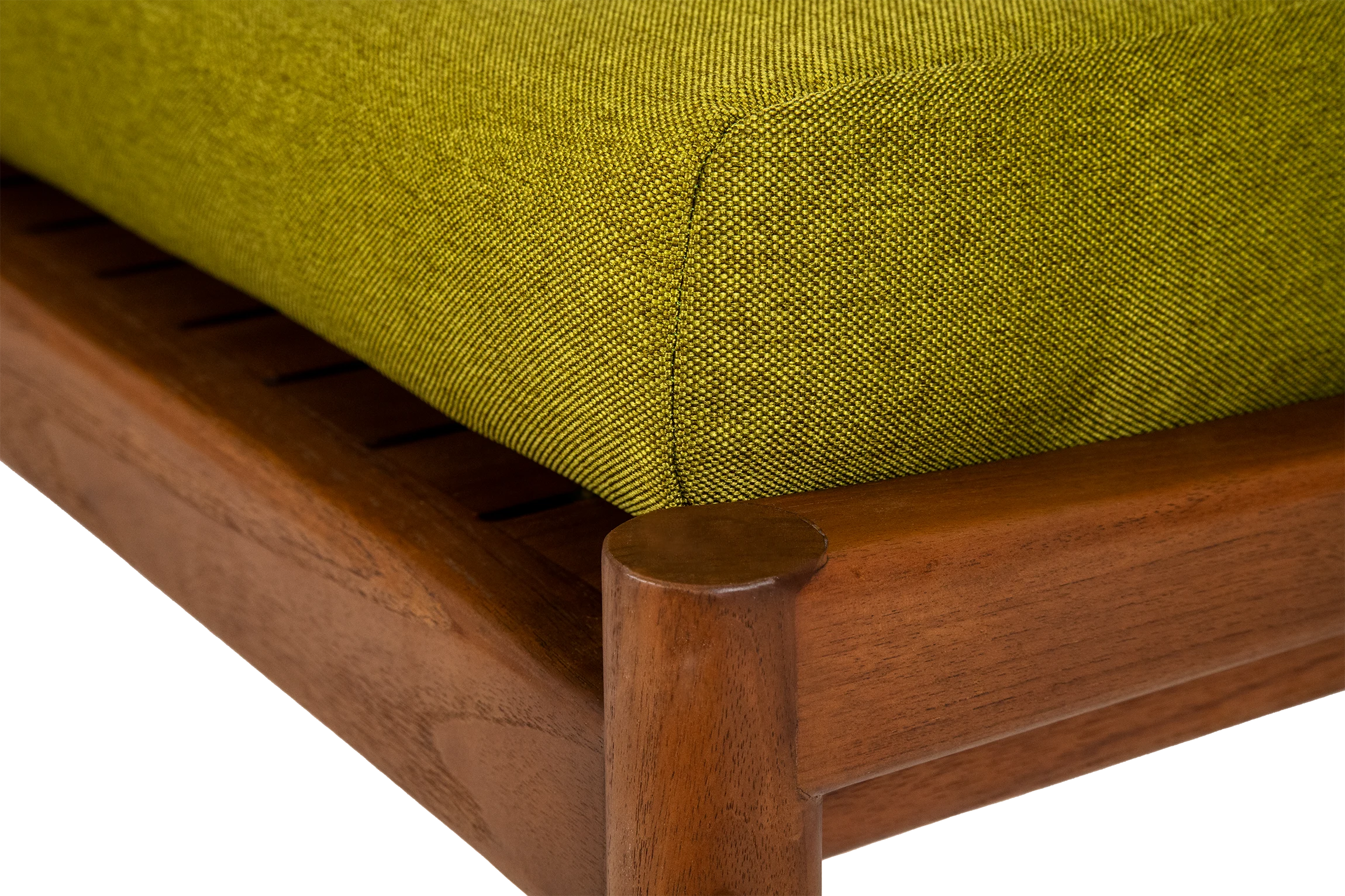 Tabu-Design-STL234-LA-Low-Stool-Teak-Green-Fabric-6