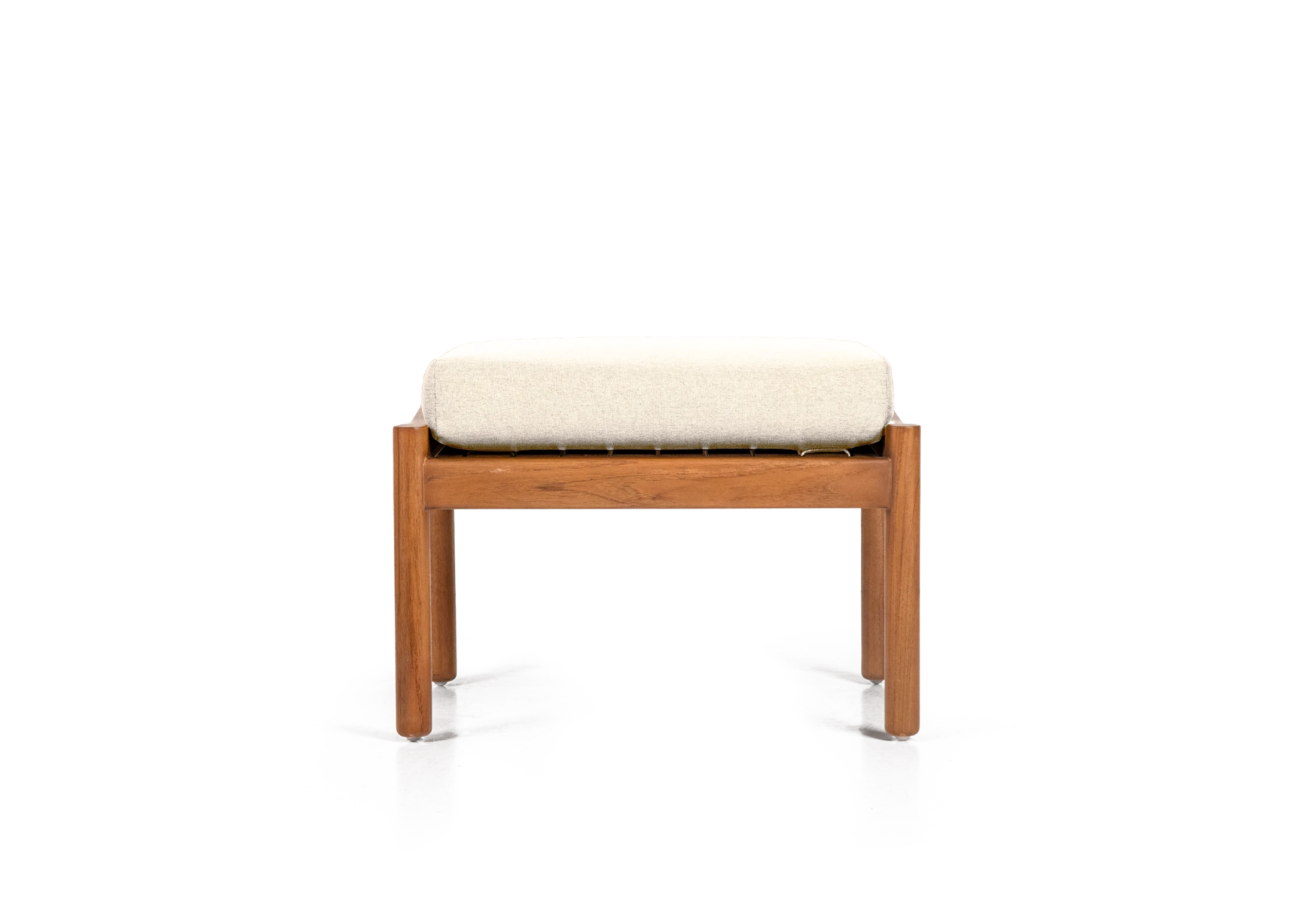 Tabu-Design-STL234-LA-Low-Stool-Teak-White-Fabric-4