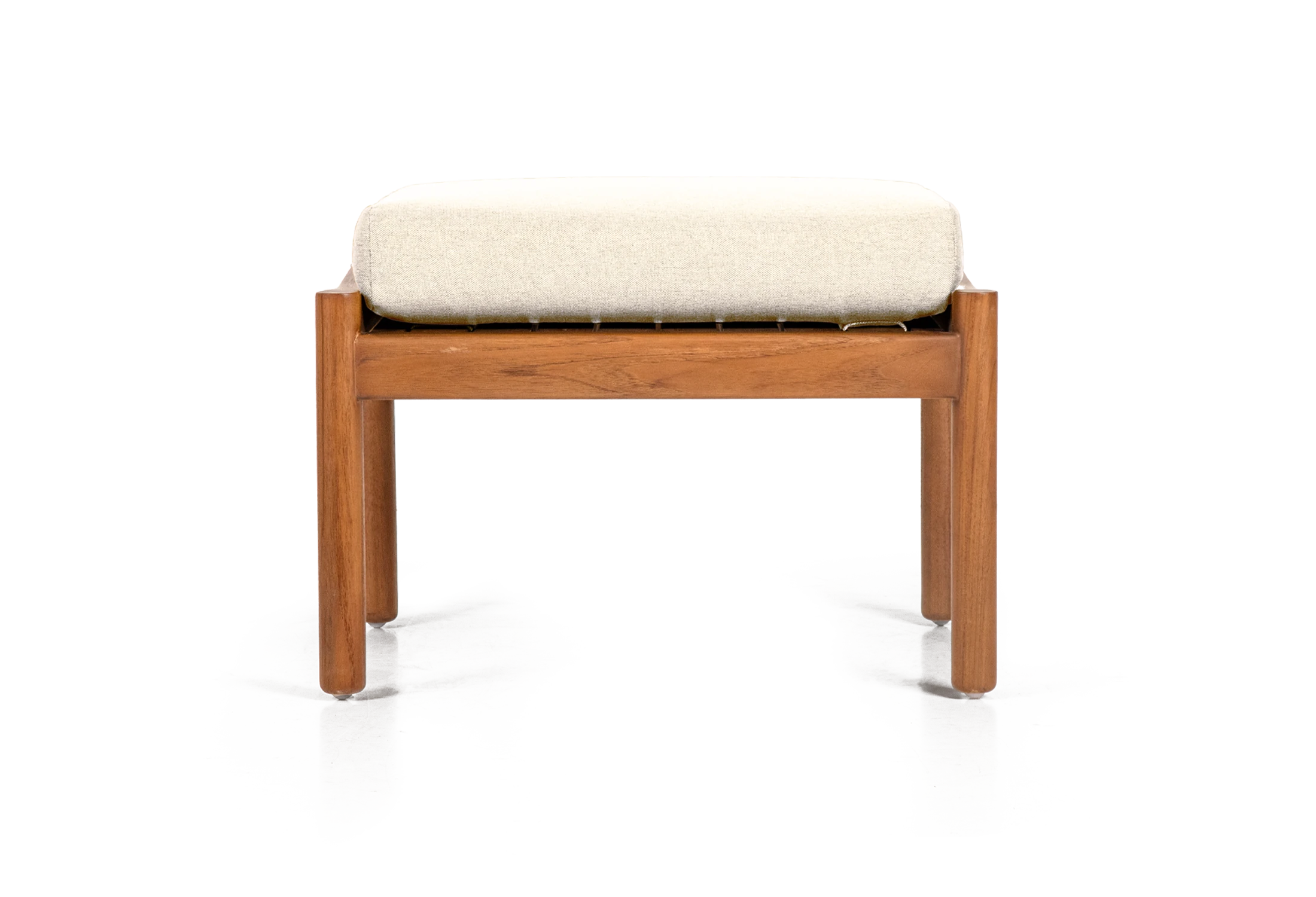 Tabu-Design-STL234-LA-Low-Stool-Teak-White-Fabric-4